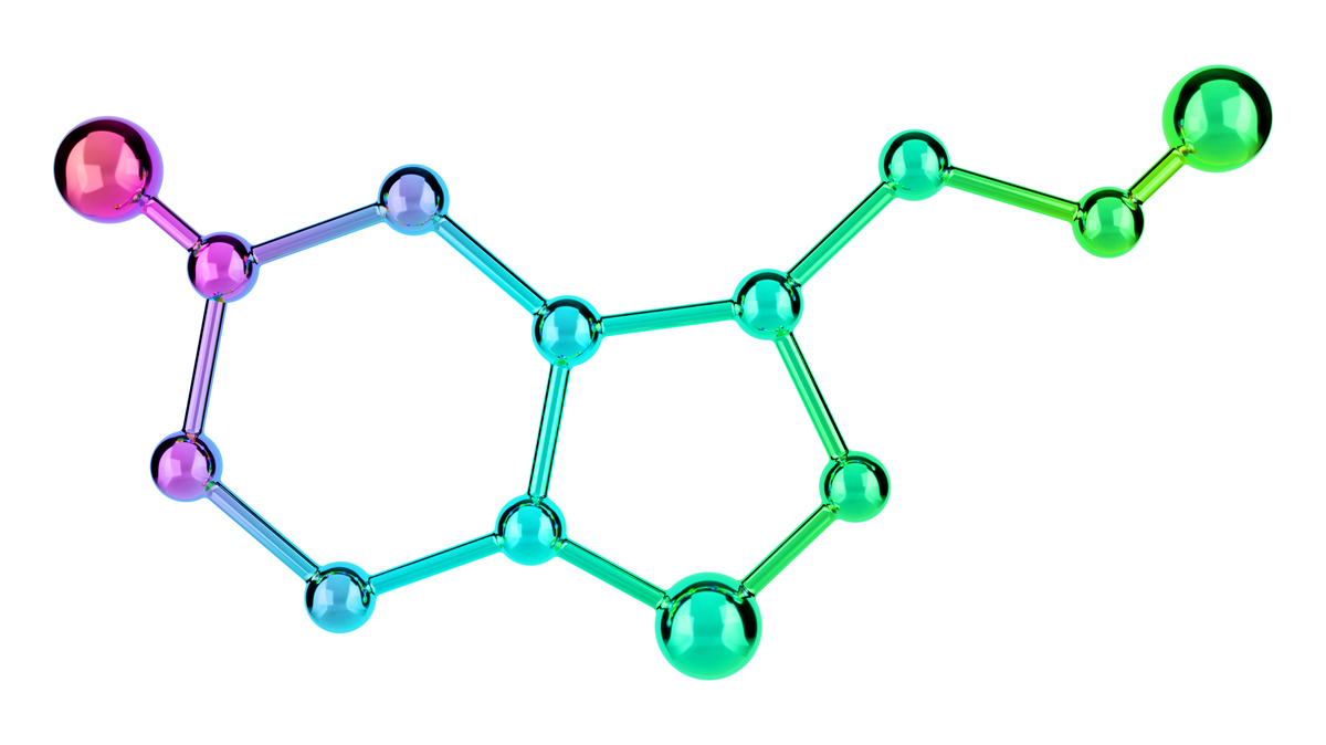 《Journal of Molecular Graphics & Modelling》: 分子图形学和建模领域权威期刊