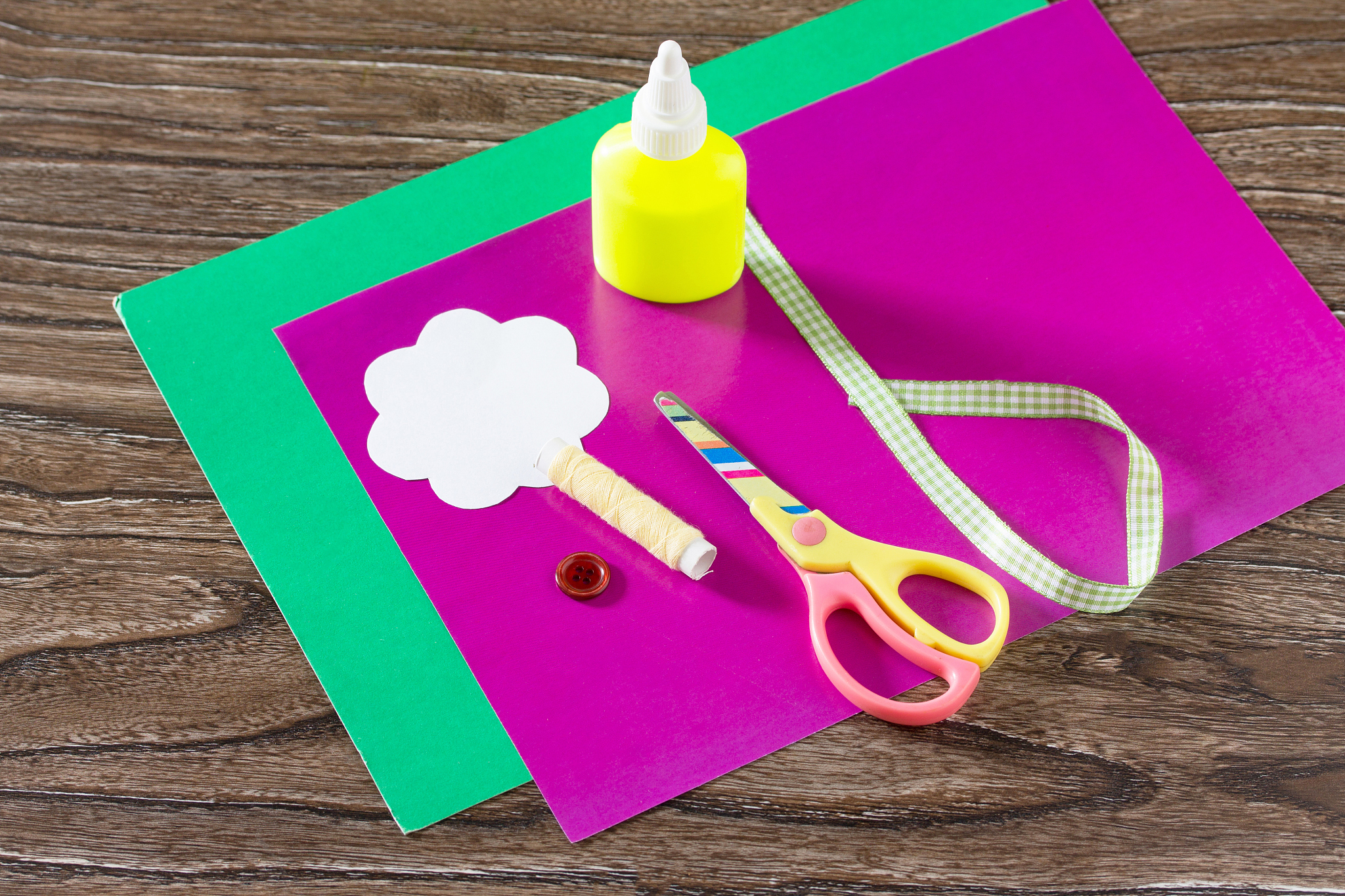 大同商业学校2022年招生简章 - 报名时间/条件/流程