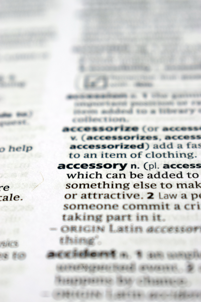 练习英语，跟我来！你想练哪方面？