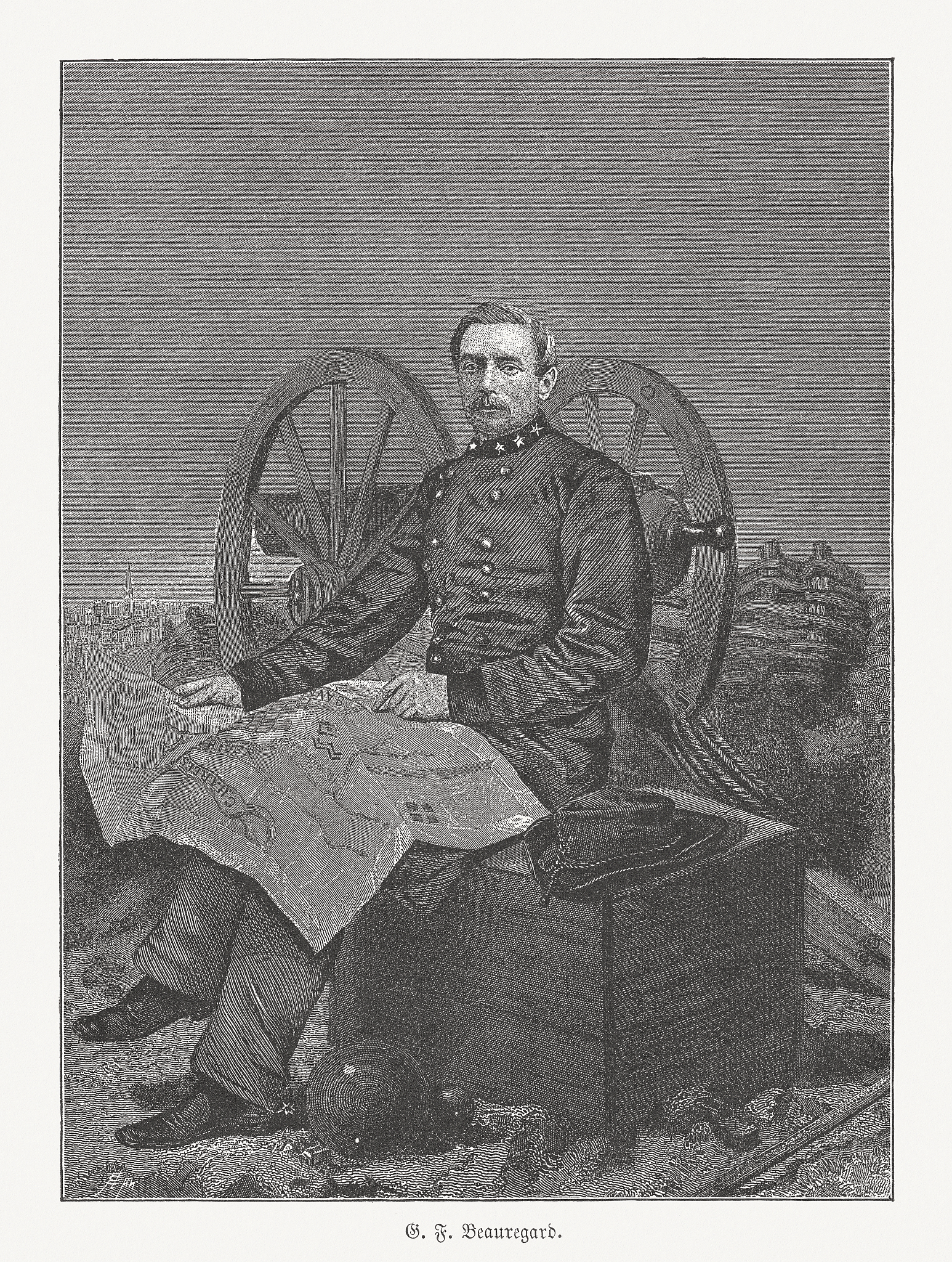 《艺术哲学》作者：法国史学家兼批评家安德烈·马尔罗