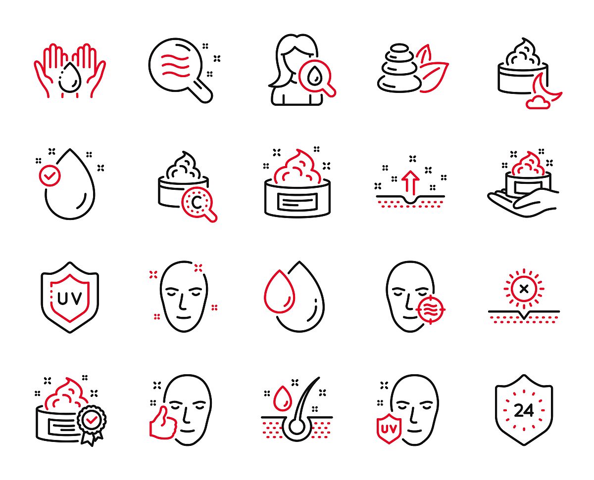 贵州护理职业技术学院中职部2021年招生办联系电话