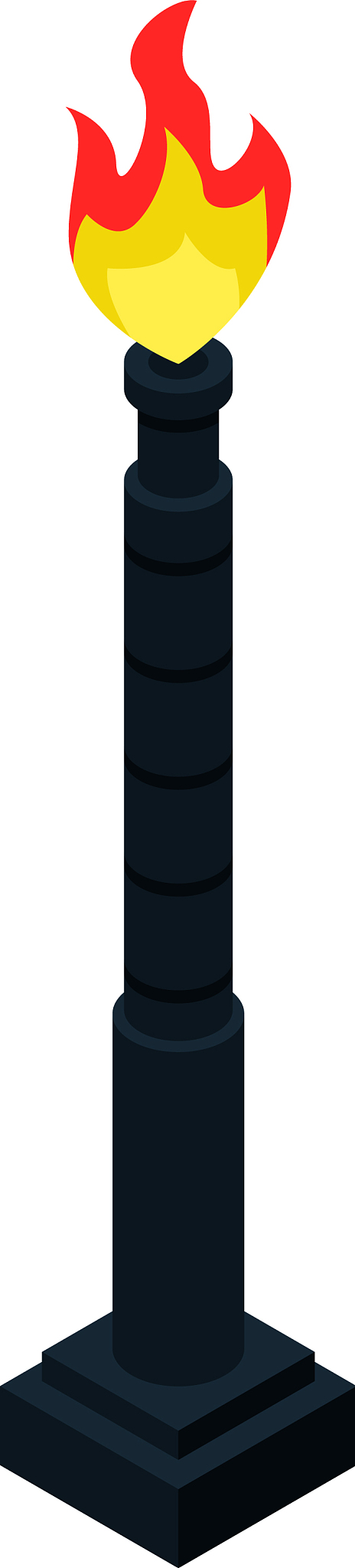 东北电力大学土木工程专业怎么样