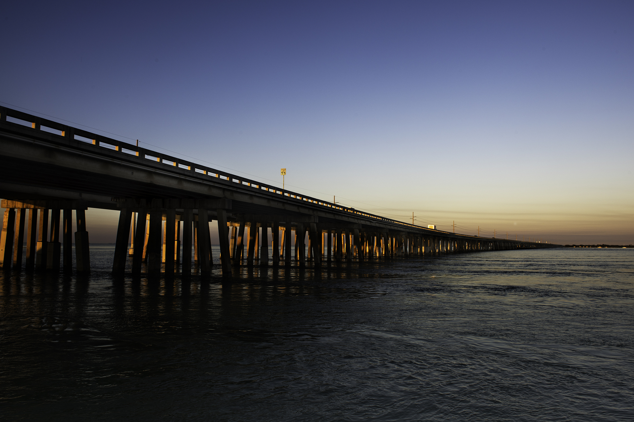 贵阳铁路学校：培养高质量铁路行业人才的摇篮