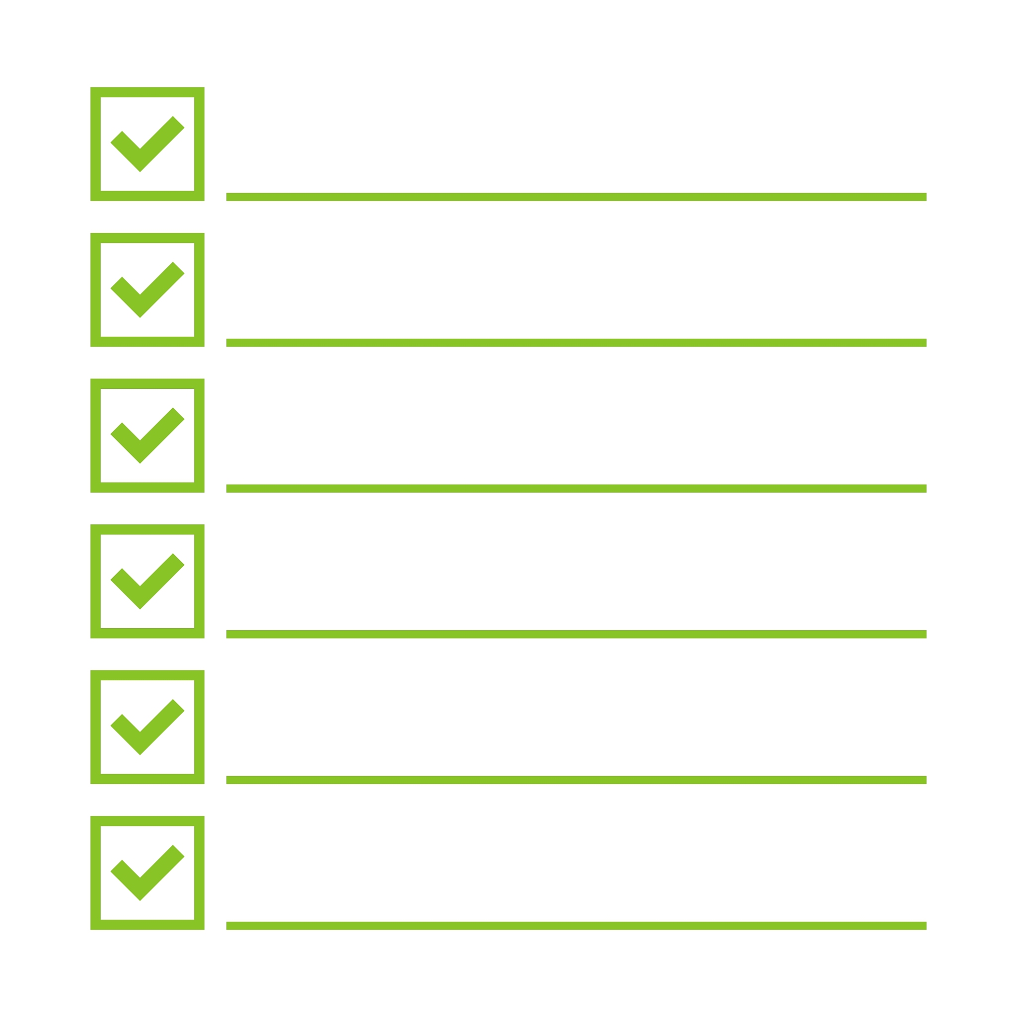 CSS 表格边框线：如何添加和自定义