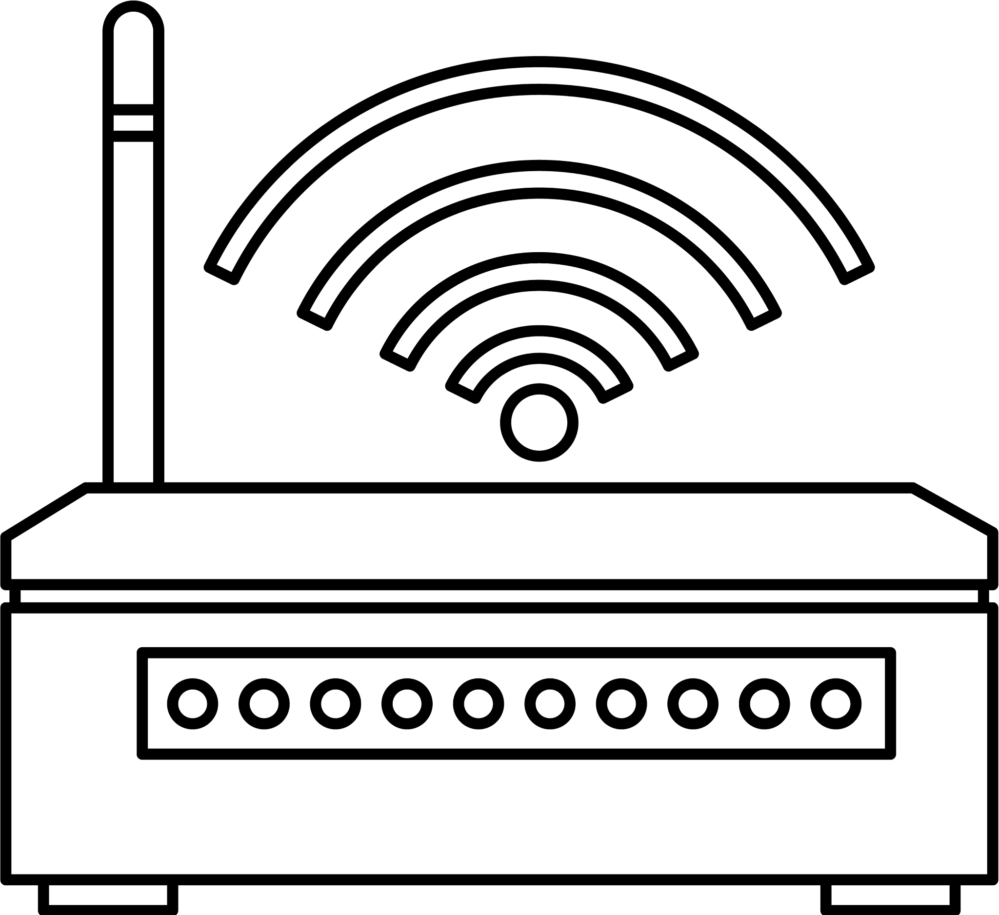 如何访问和管理无线路由器？详细步骤和常见问题解答