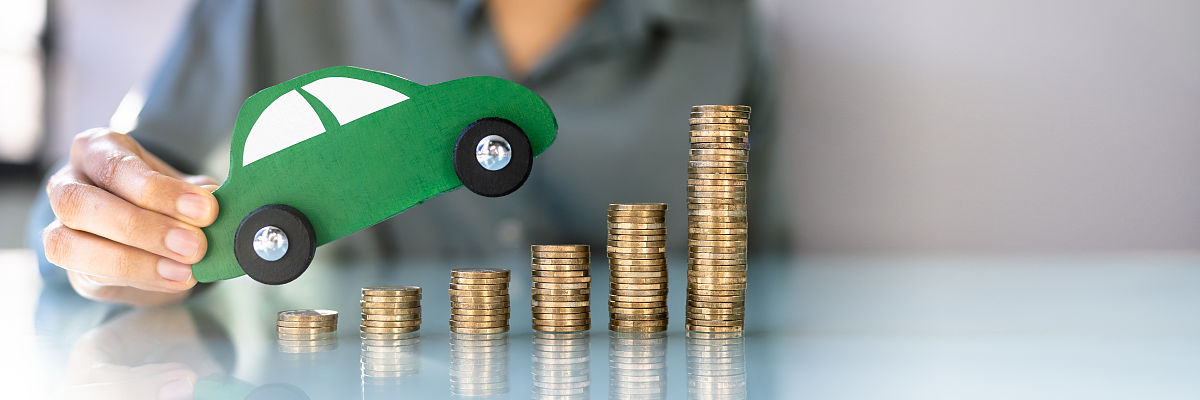 汽车贷款还清后必办手续清单，轻松解除抵押！