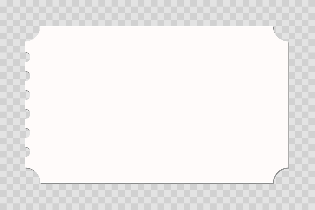 ppt多出来的空格怎么删除