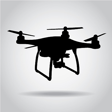 贵州铁路技师学院无人机应用技术专业设有哪些主要课程