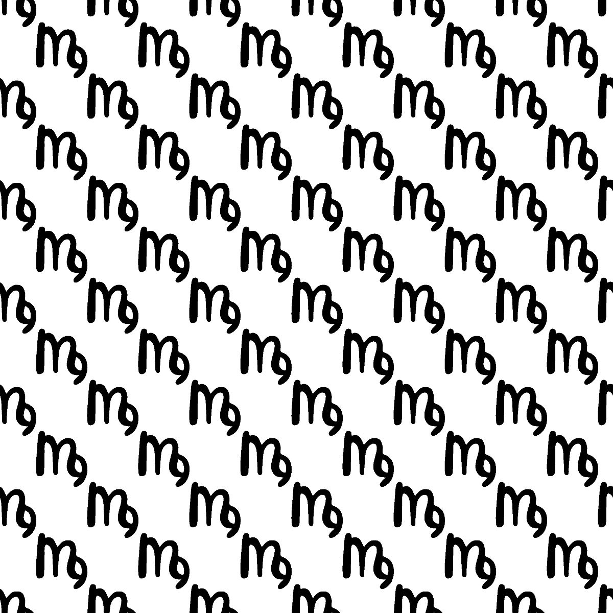 4-6岁自然科学课程总结：探索科学的奥秘，培养好奇心和创造力