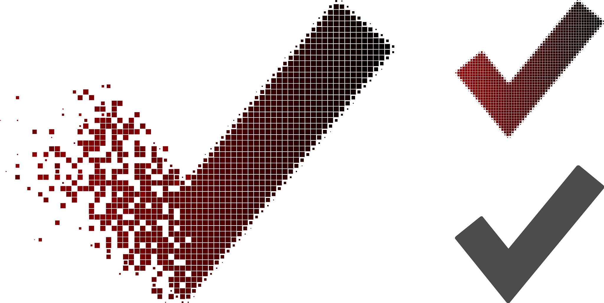 latex报错 Package pgf Error Unknown arrow tip kind angle 45以下是我的定义tikzstyleumlinheritstyle=color=black -open triangle 45NewDocumentCommandumlinheritm m O-- pathdrawumlinheritstyle #1 #3 #2;哪里有问题