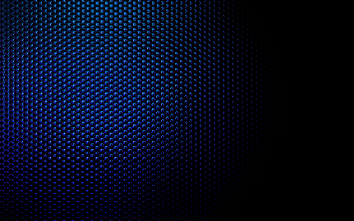 video tag in html full height and witth as background