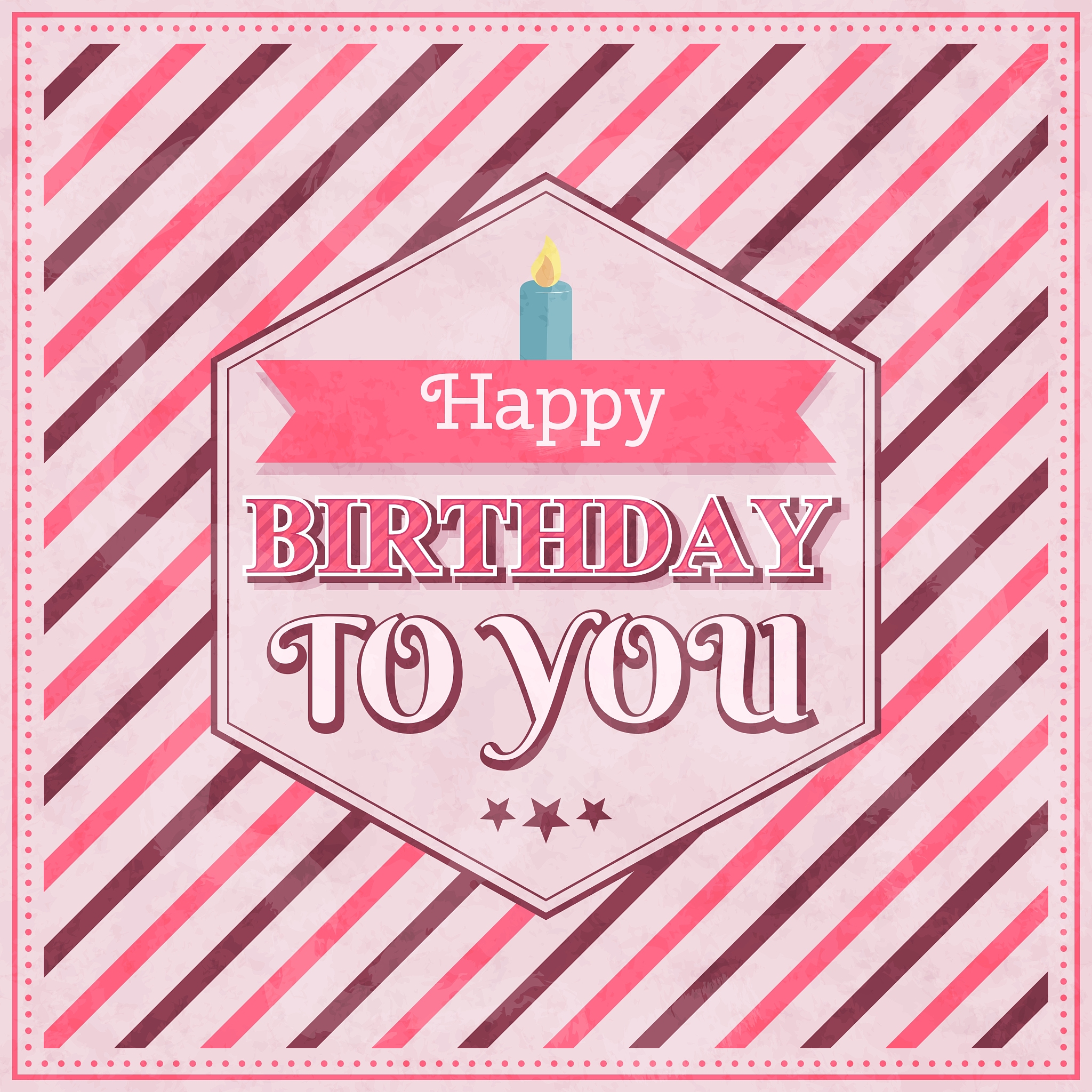 Write a birthday wish to my girlfriend