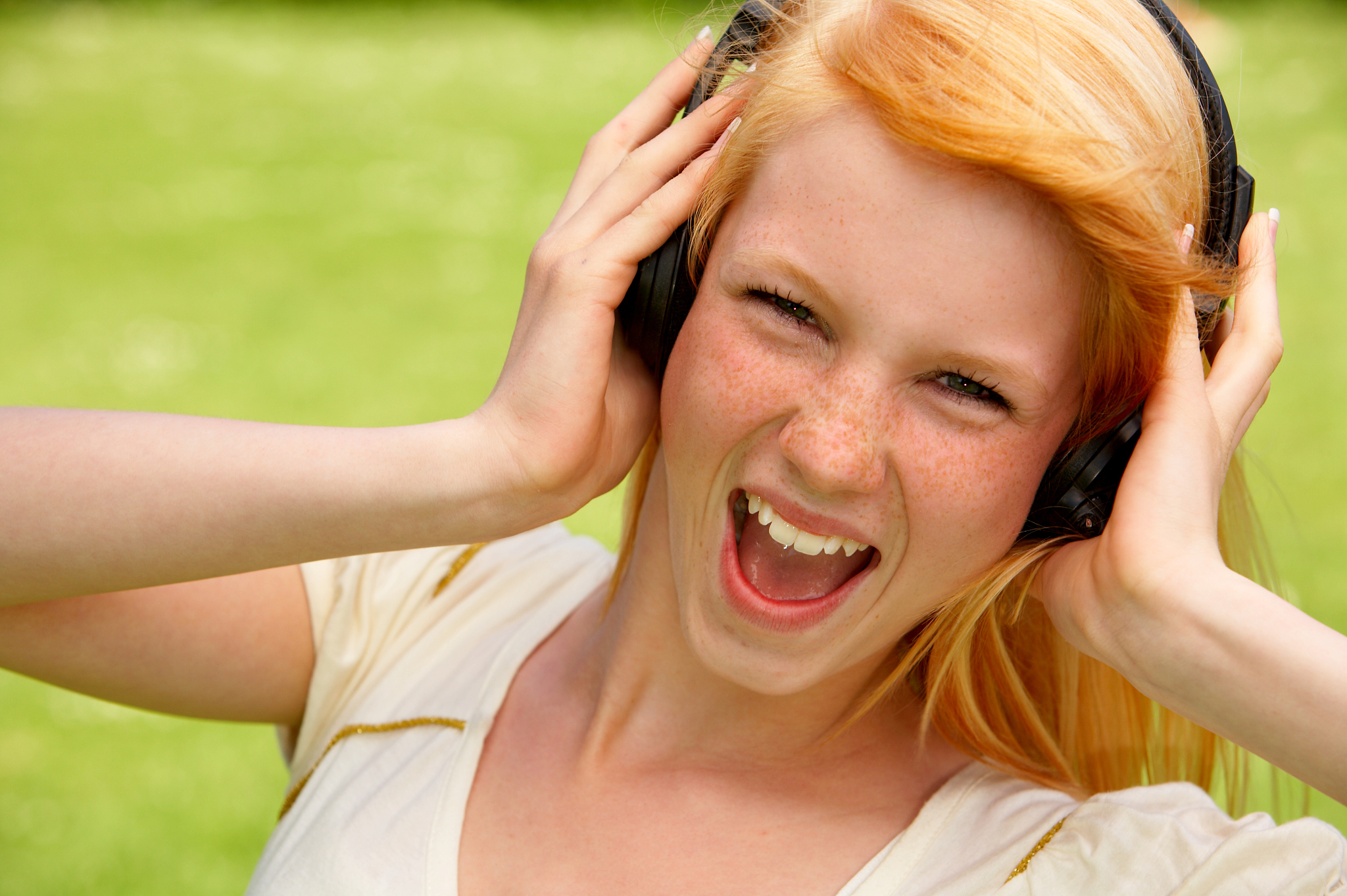 个性签名：独立自信的女性魅力