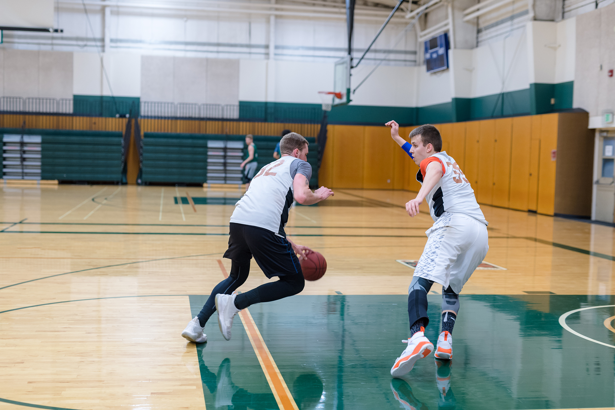 2020年湖北体育职业学院专业介绍 - 体育特色，多元选择