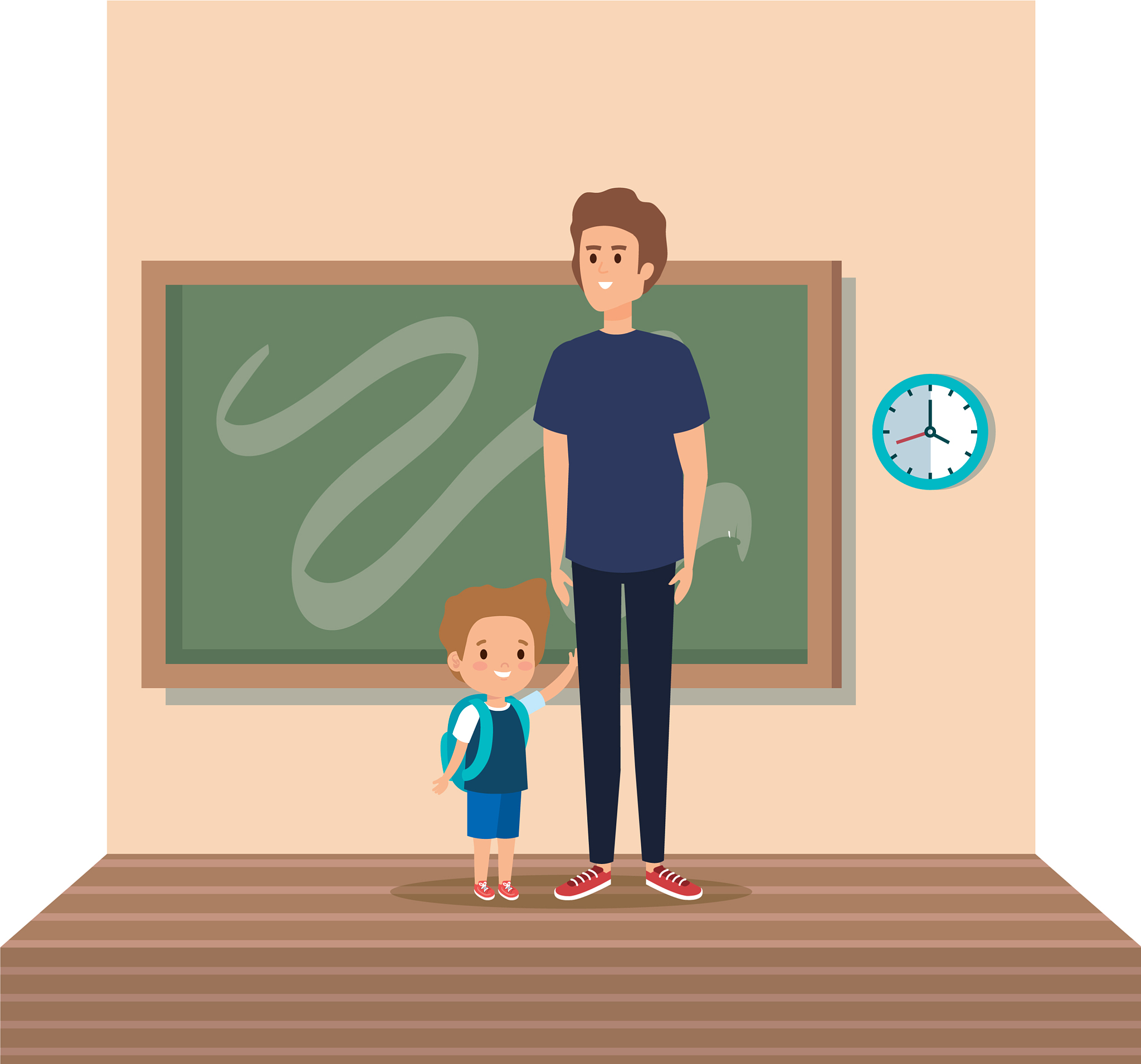 男生初中毕业去学什么好