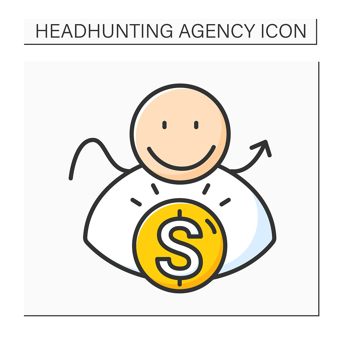 精神激励vs物质激励: 哪种更有效? | 深度解析