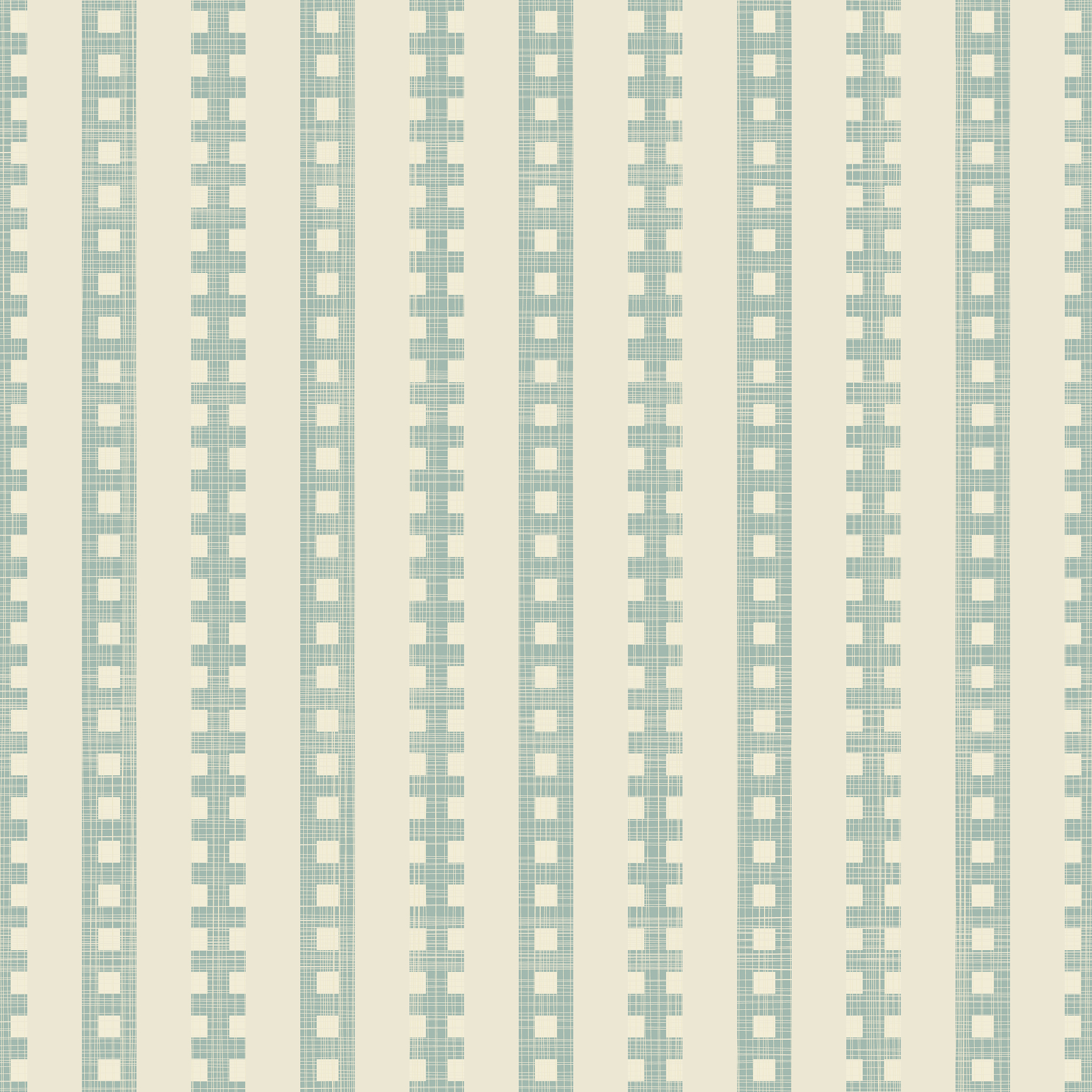 肖姓属兔宝宝取名：寓意阳光潇洒的三个字名字