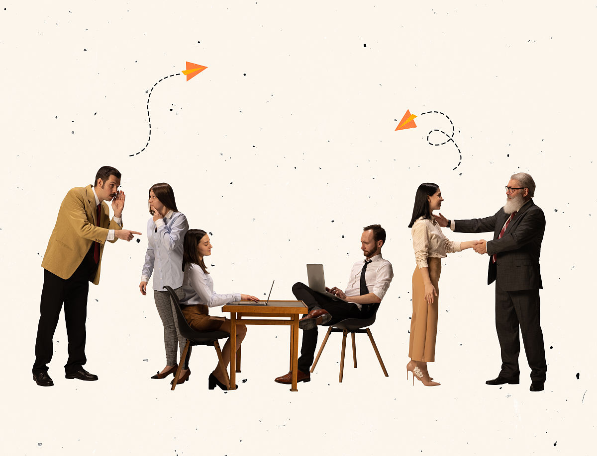 钢结构厂长职责