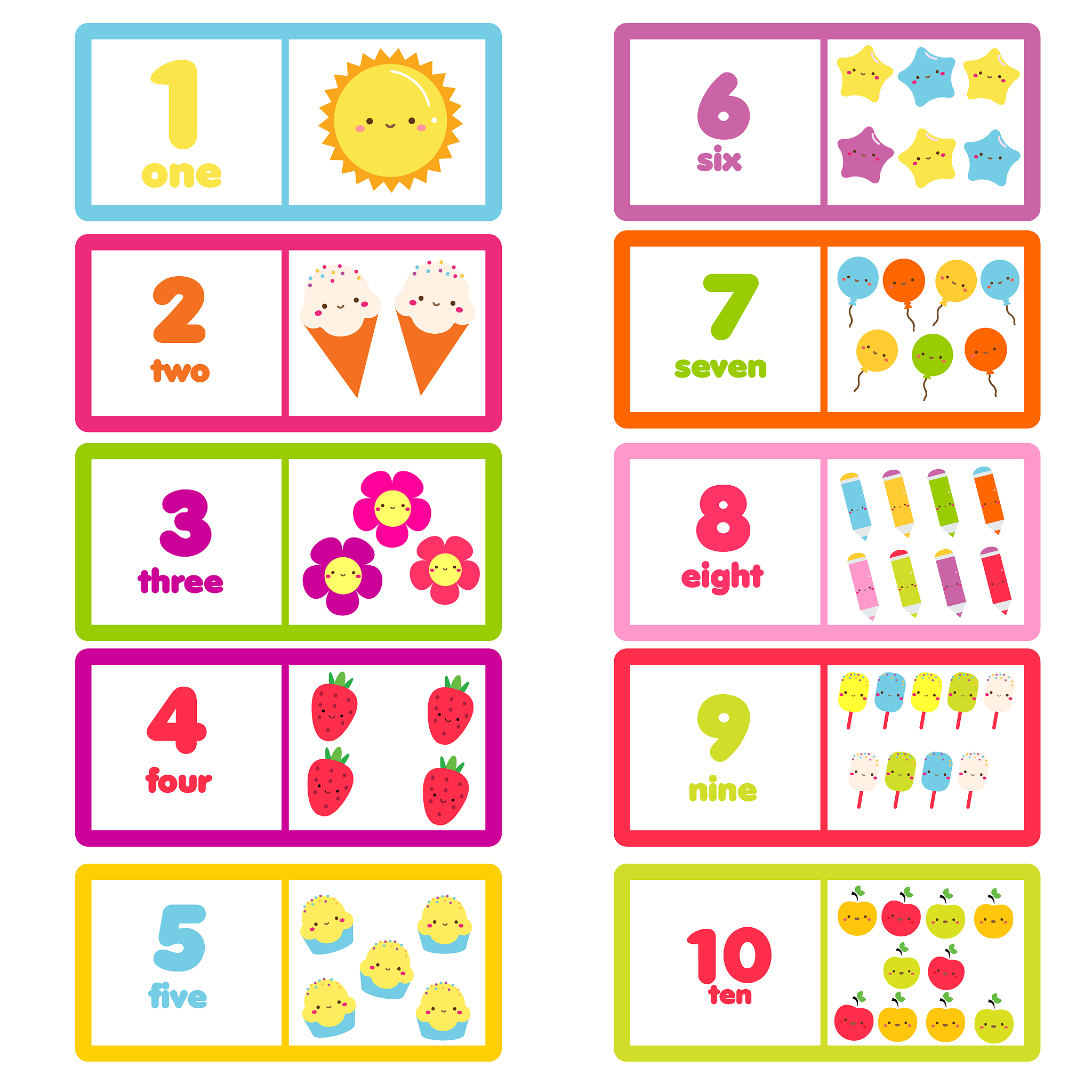 幼儿数学认知发展从哪里来？日常生活和游戏是关键！