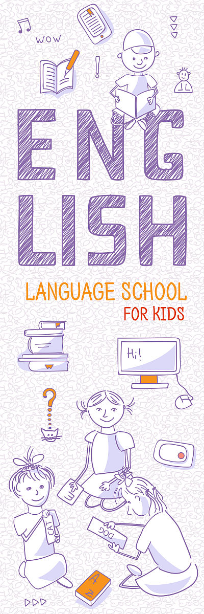 青岛房产学校物业管理要学习哪些课程