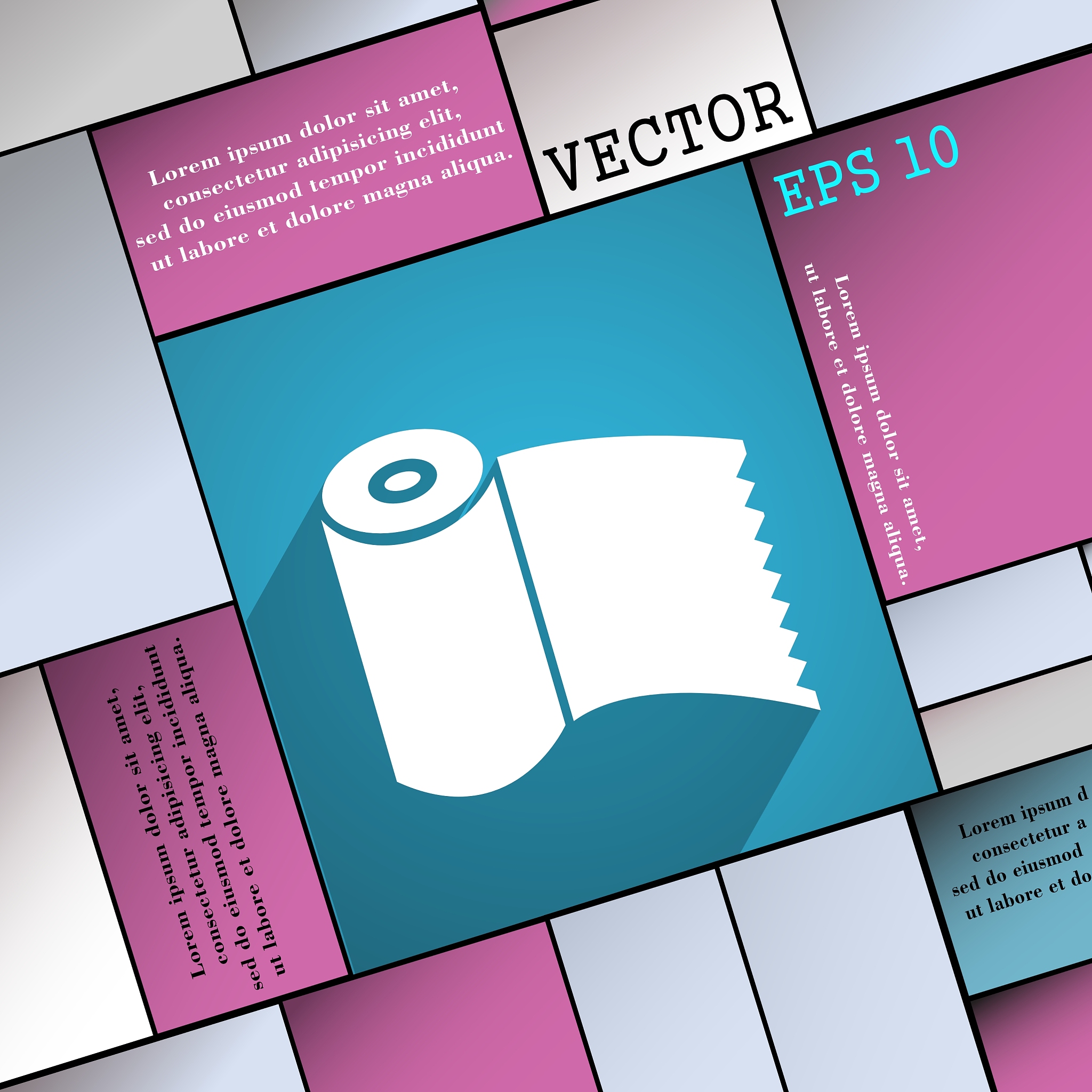 邯郸卫校学费多少钱？2023年最新费用及政策解读