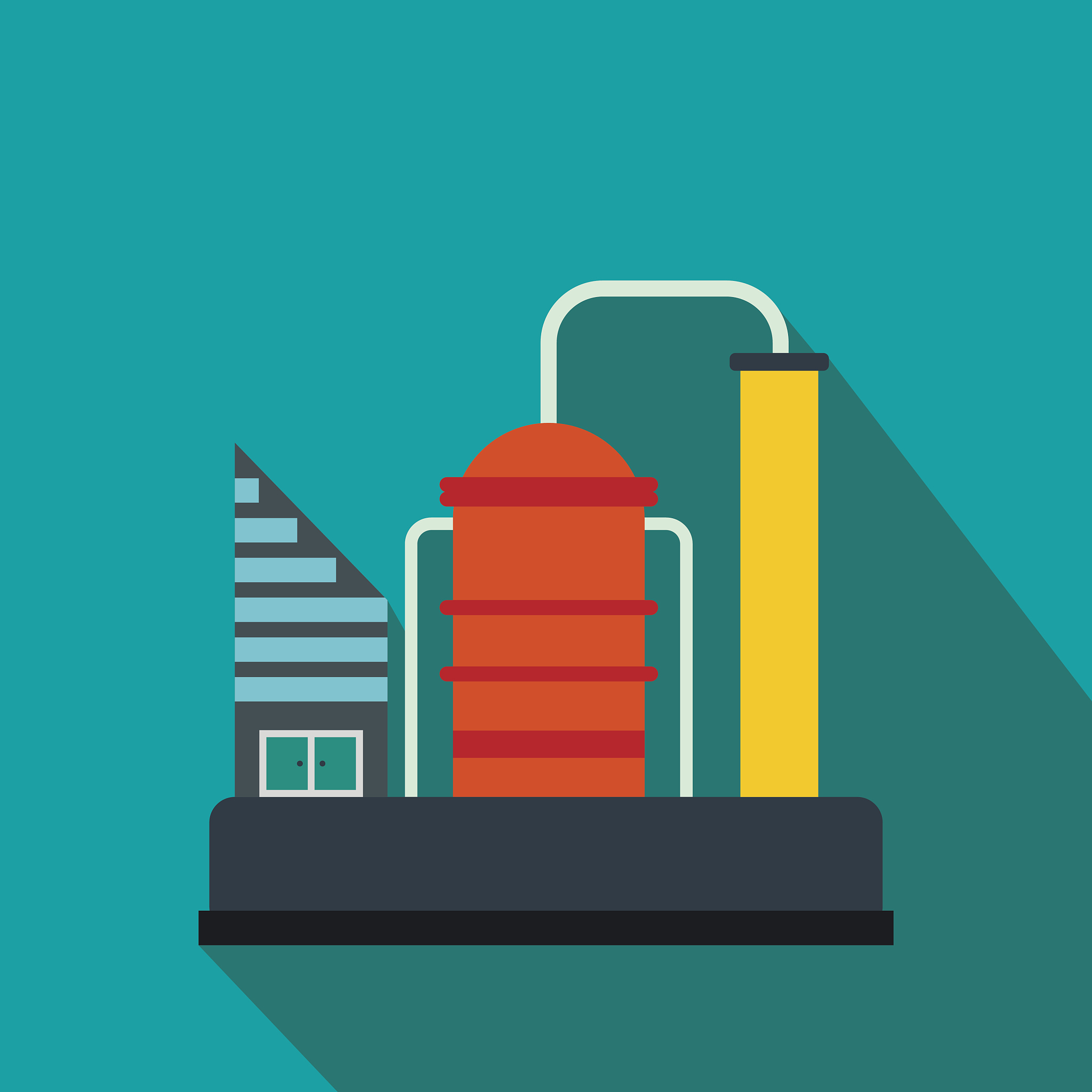 红河市中专学校就业前景好？推荐这些热门专业