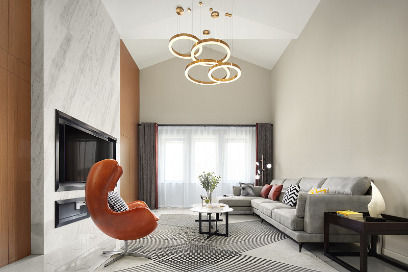 装修视频如何抛砖引玉结束语