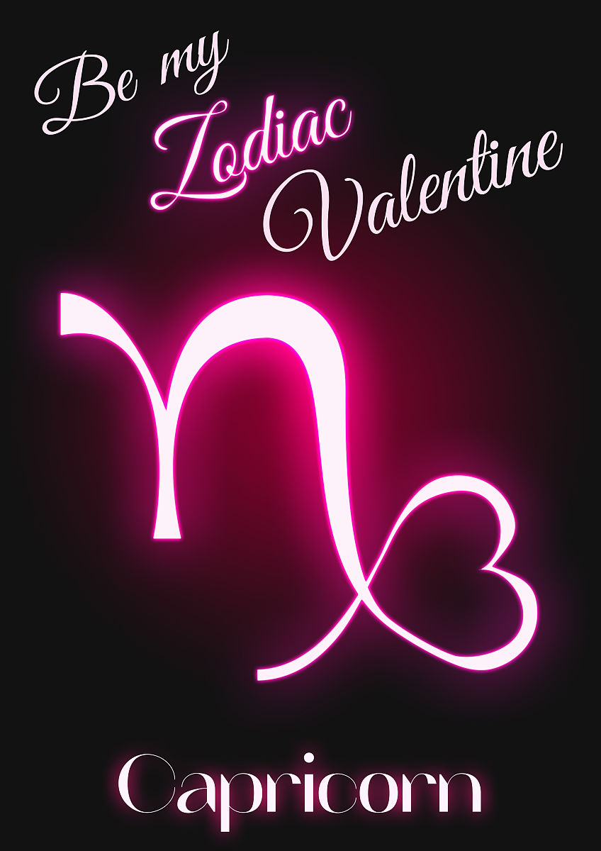 1200字以摩羯座男生如何攻略？为标题