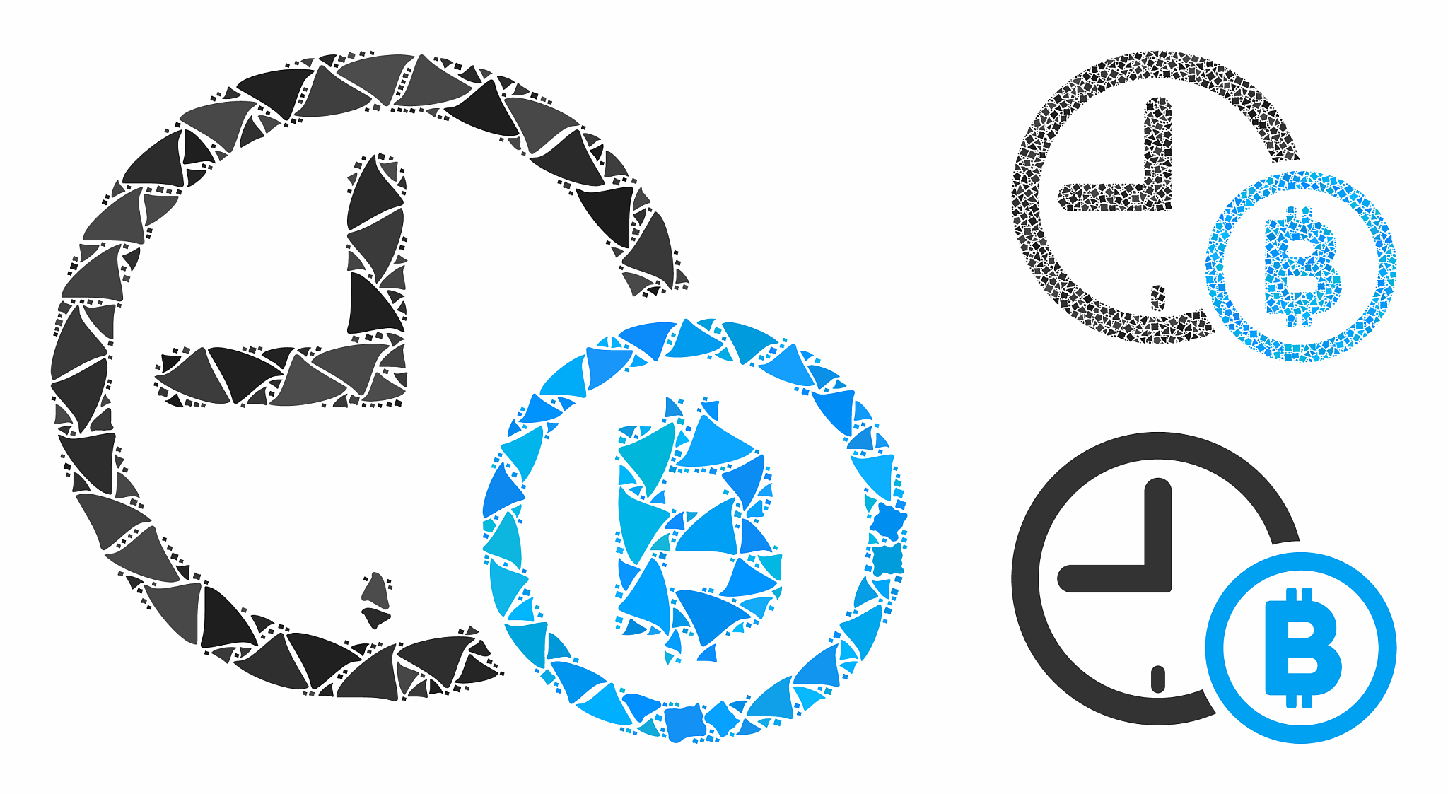 设计的世界路径多少全球安全进入形式回答+拓展