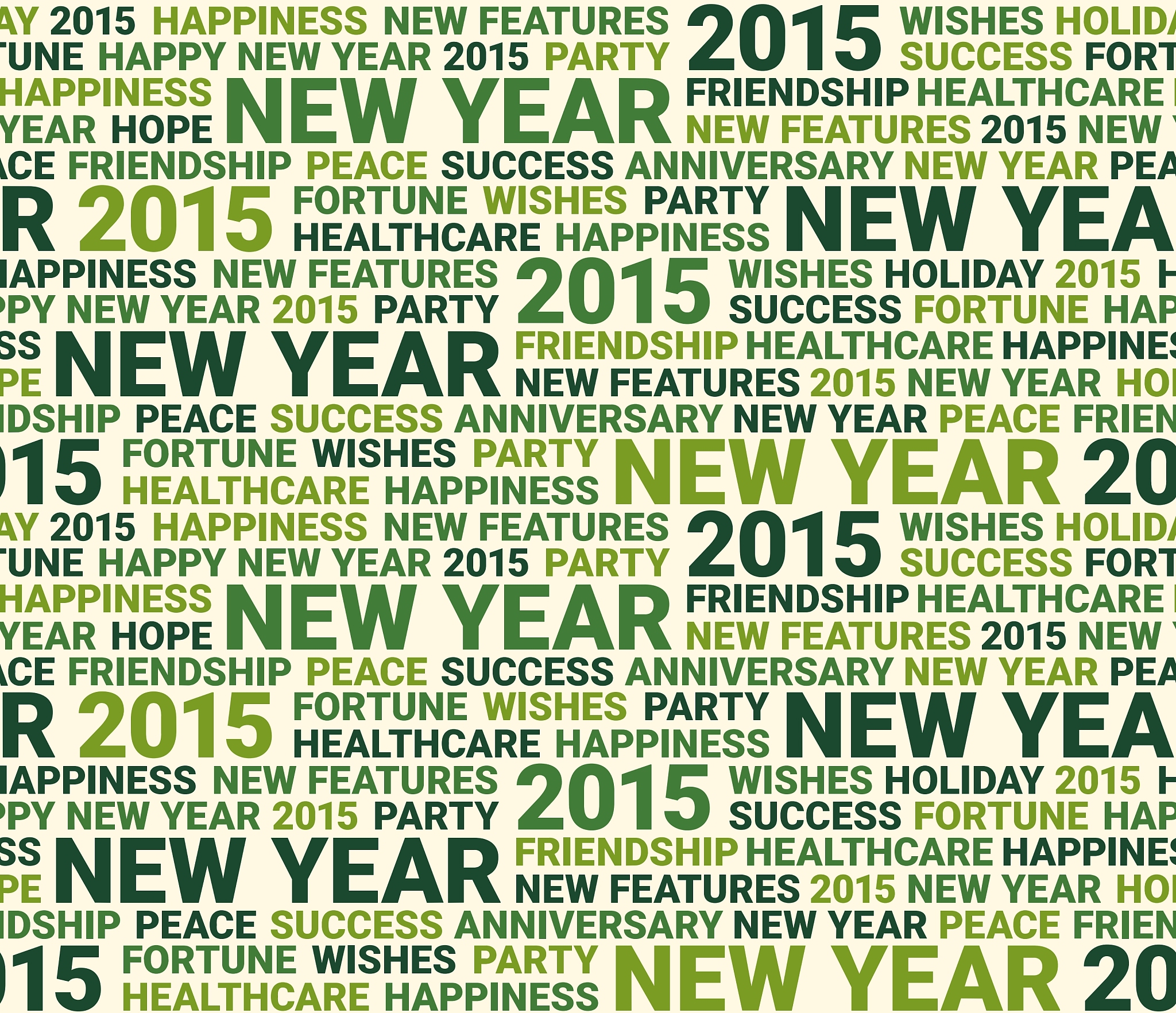 LPT 的含义：生活小技巧让生活更轻松