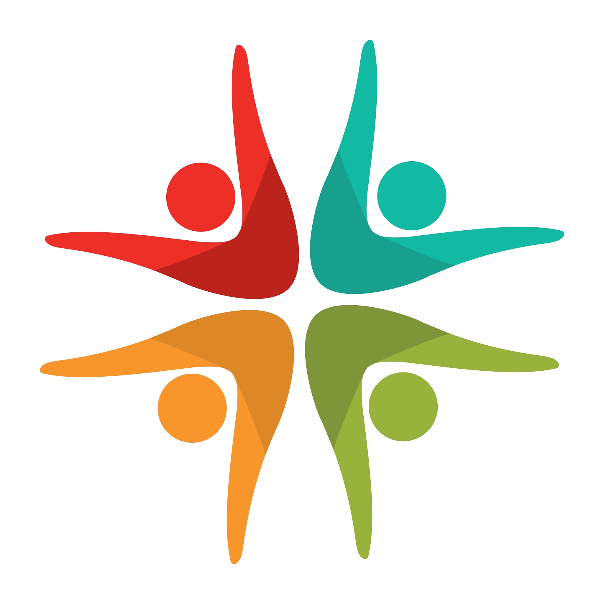 teamwork design