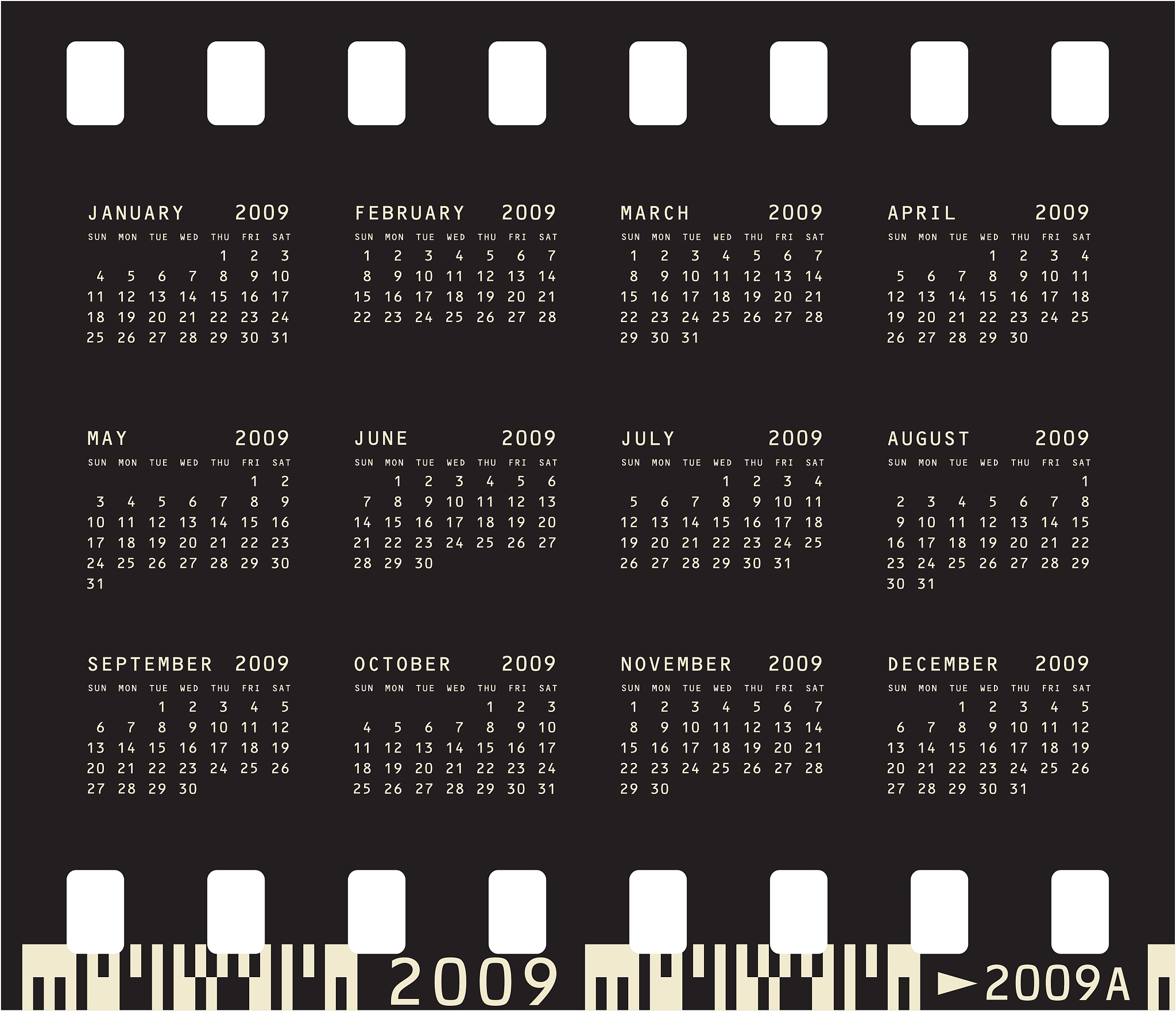 描述小Y最近发现街上的汽车越来越多了作为汽车的重要标志一汽车牌照也是越来随不够用了已经从以前的十进制发展到三十六进制了比如以前的一个汽车牌照苏D88888现在的牌照苏DOYY11。小Y突发其想想知道他看到的大量汽车牌照中最近的两个汽车牌照相差多少输入描述若干行不超过500000行每行为一个汽车牌照。每个汽车牌照为一个7位的字符串 格式为SDxxxxx其中一个x表示一个0~9或A~Z所涉及的字母均为