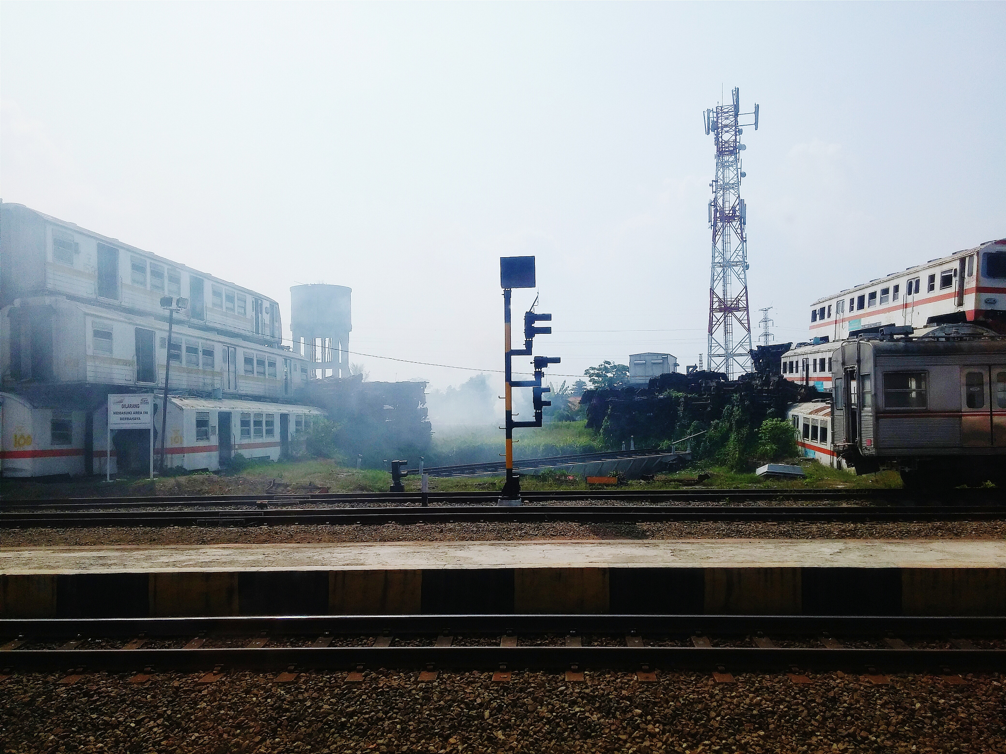 四川铁路运输学校的是不是一个理想的选择