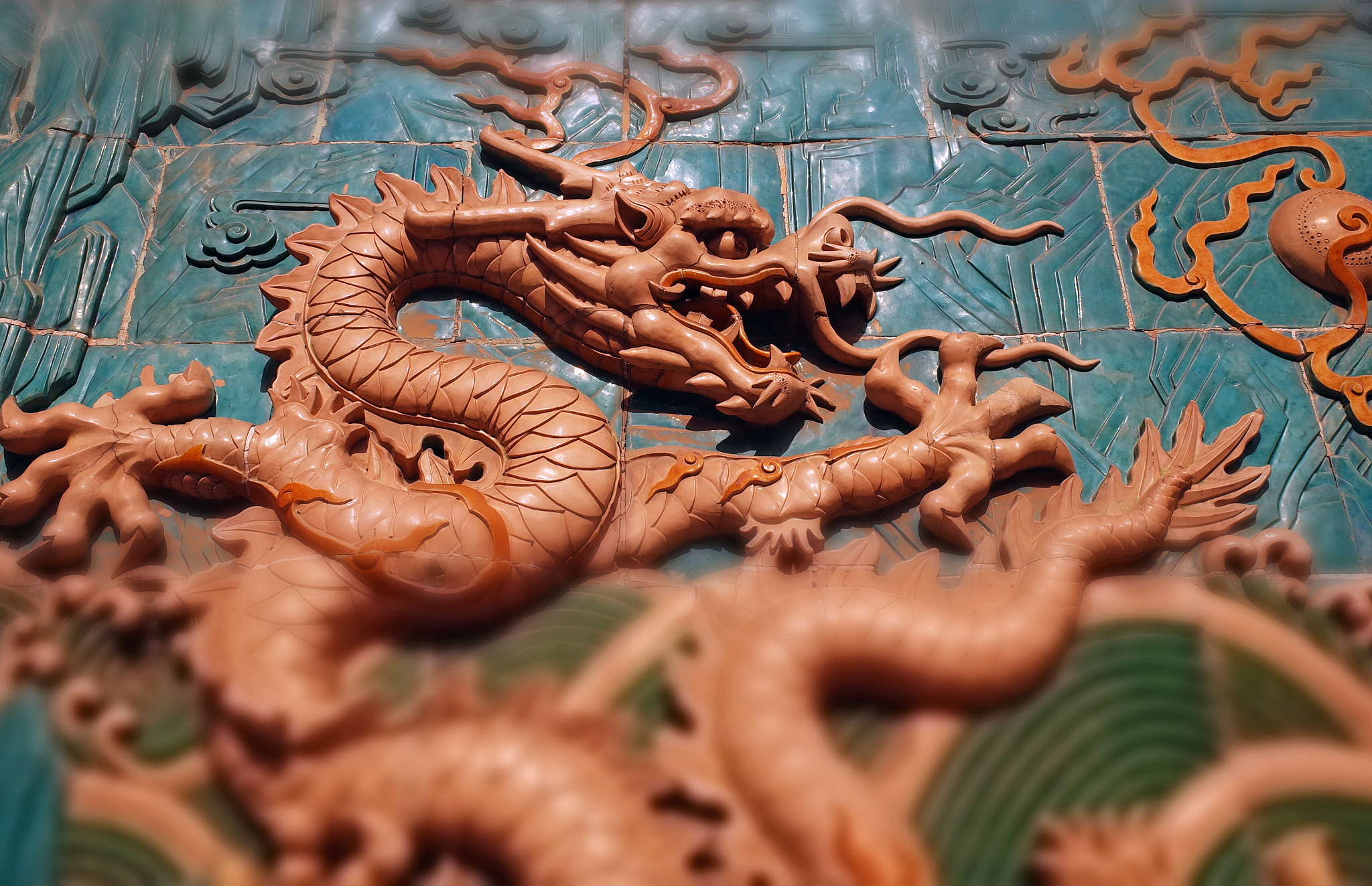 北京艺术传媒职业学院五年制大专药剂专业怎么样？就业前景如何？