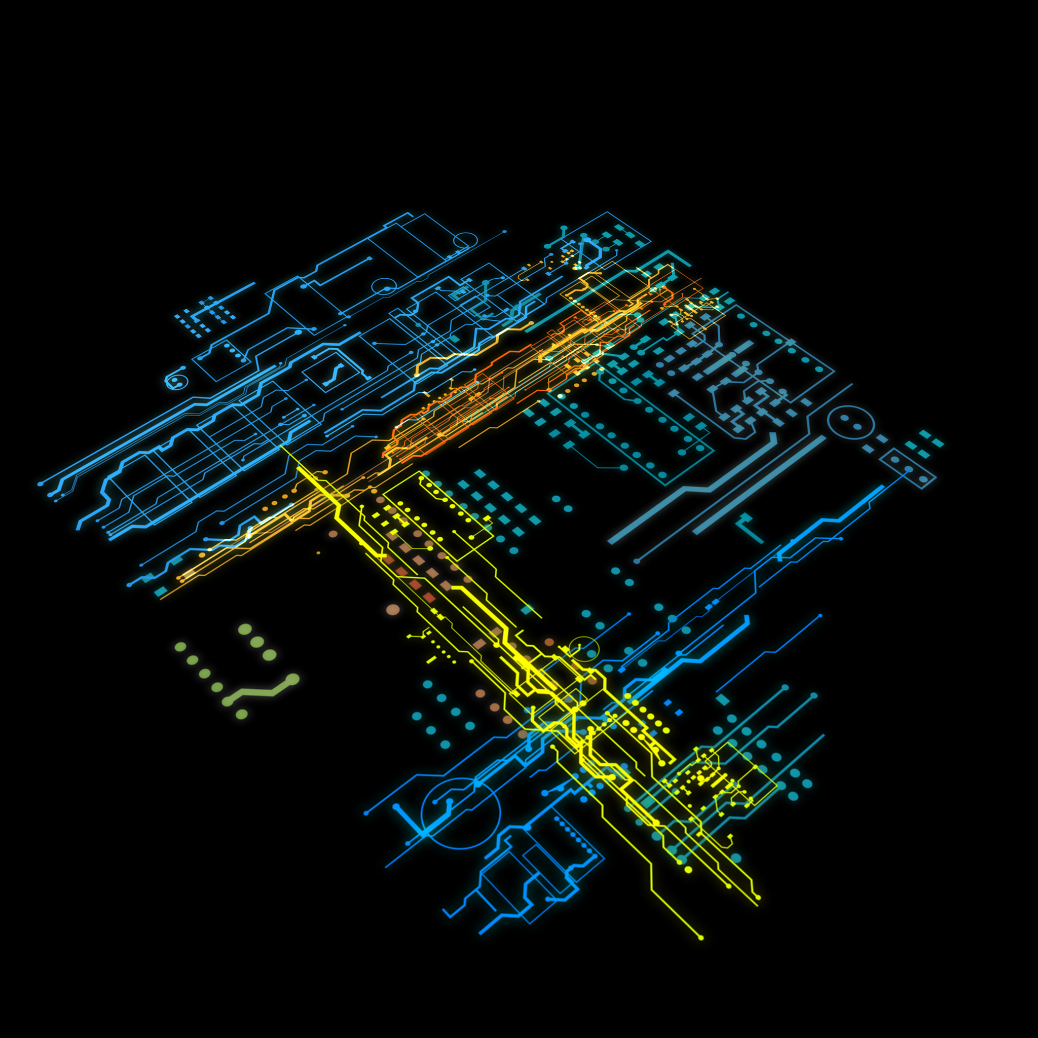 SLAM算法详解：原理、应用及未来趋势