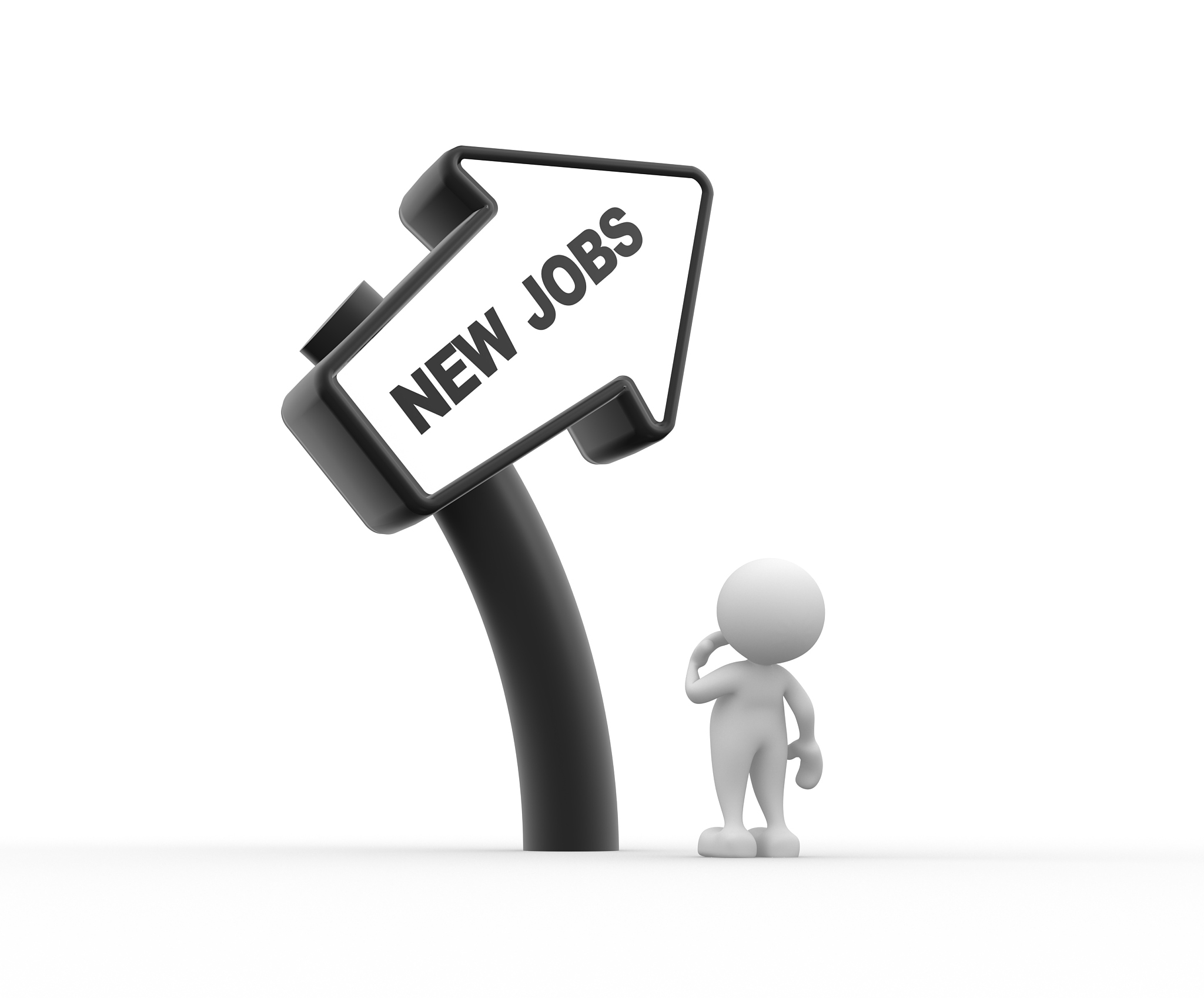 成都2021年中专什么专业好