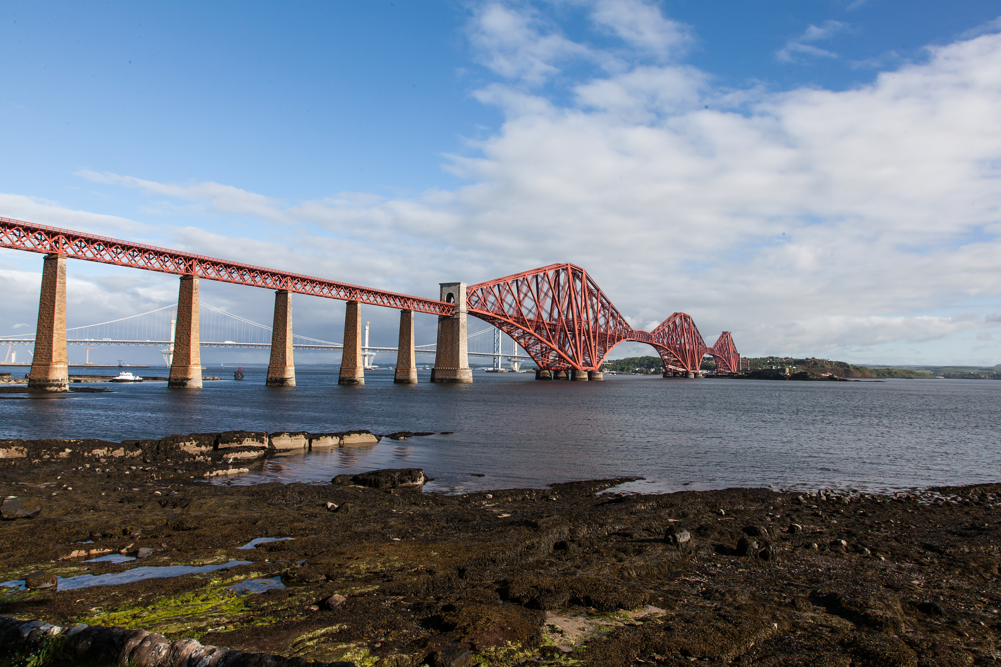 贵阳铁路学校对于身高有什么要求