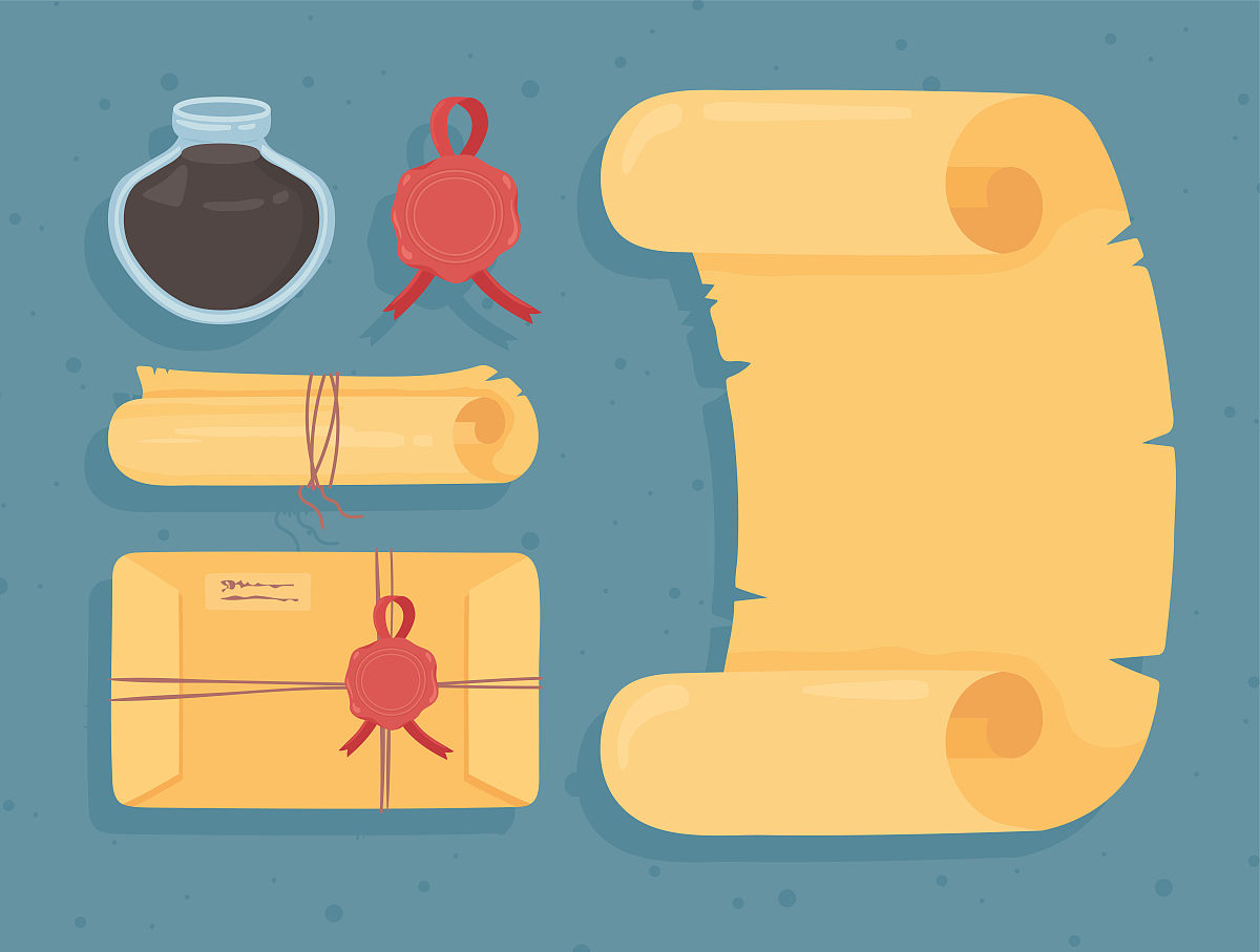 写一个论文指导老师记录表