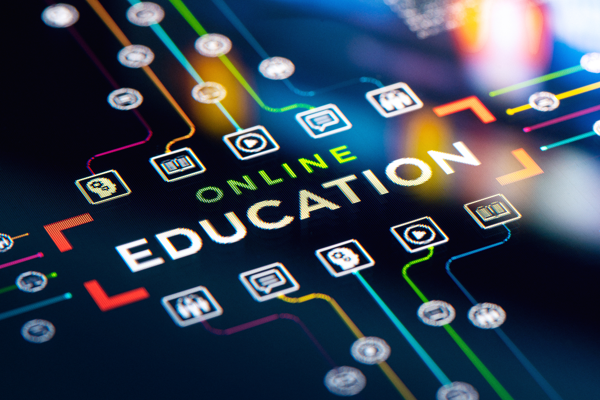 初中辍学如何补办学籍？详细流程及所需材料