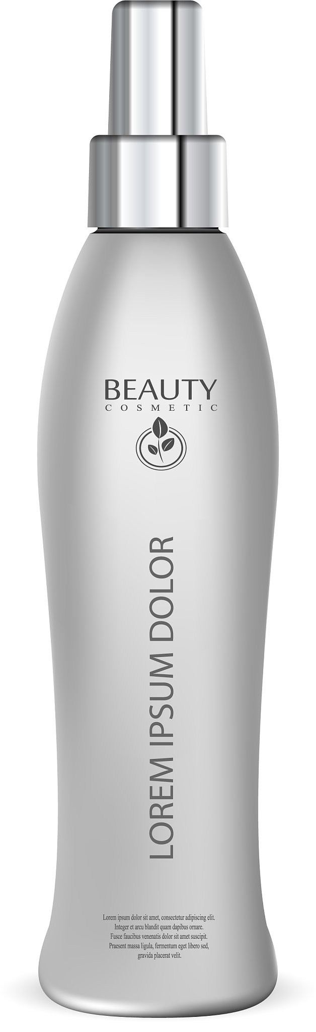 洗头和洗澡教案