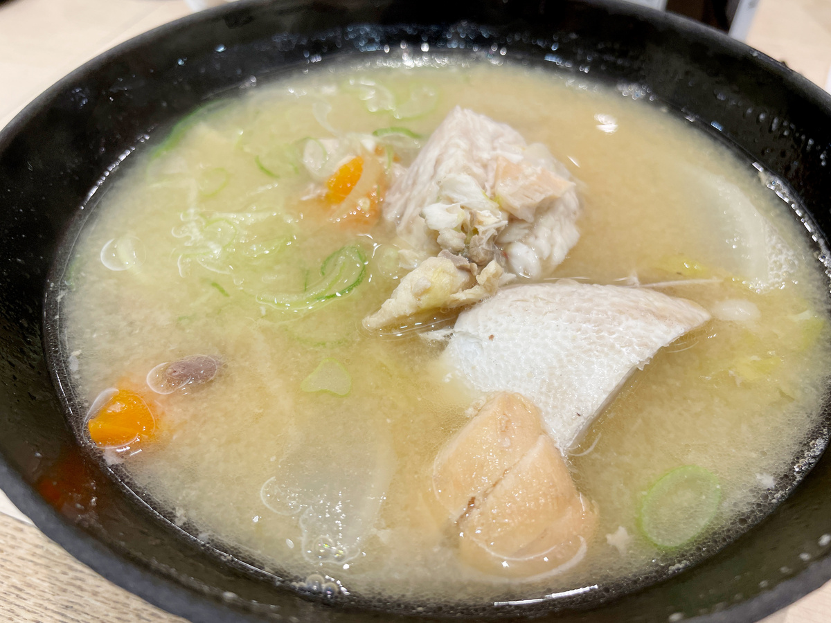 炖排骨水少了怎么补救，