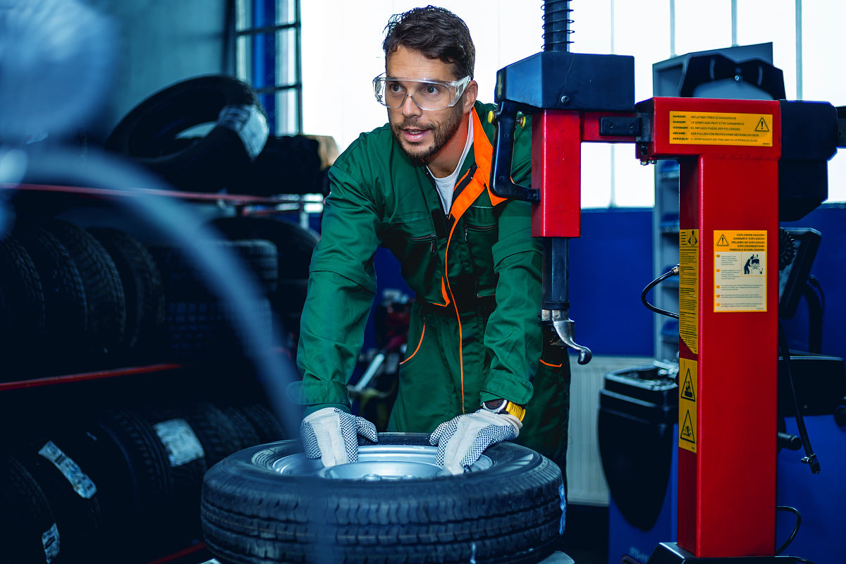 西安市技工学校有哪些专业2022年招生简章介绍好麽