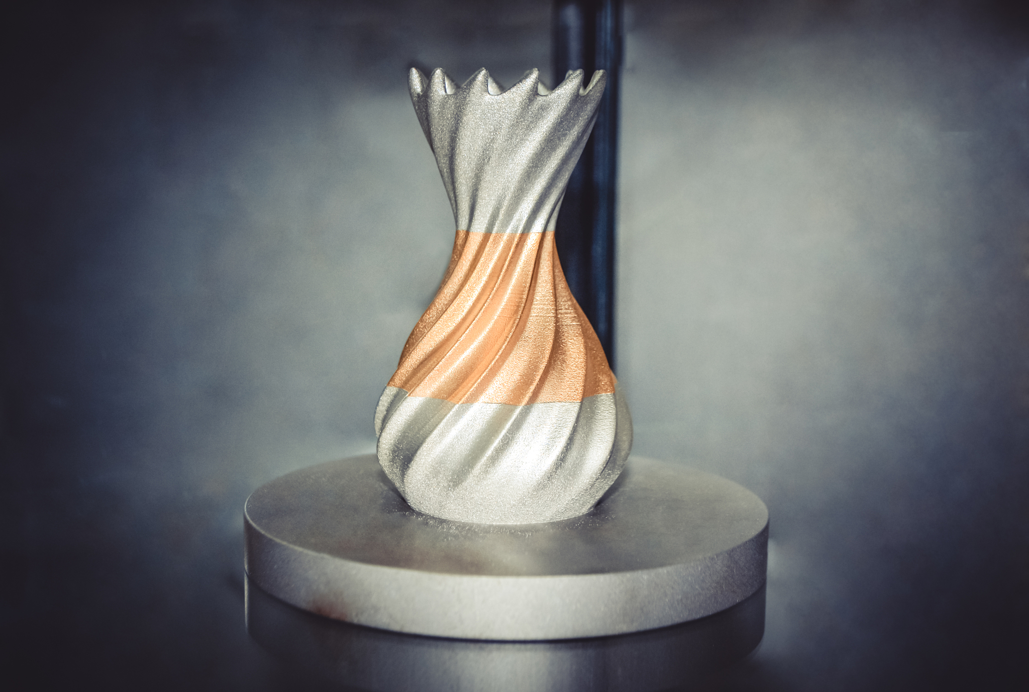 运用学过的专业知识分析并评论你喜欢的一个仿生设计的作品。 不少于1500字