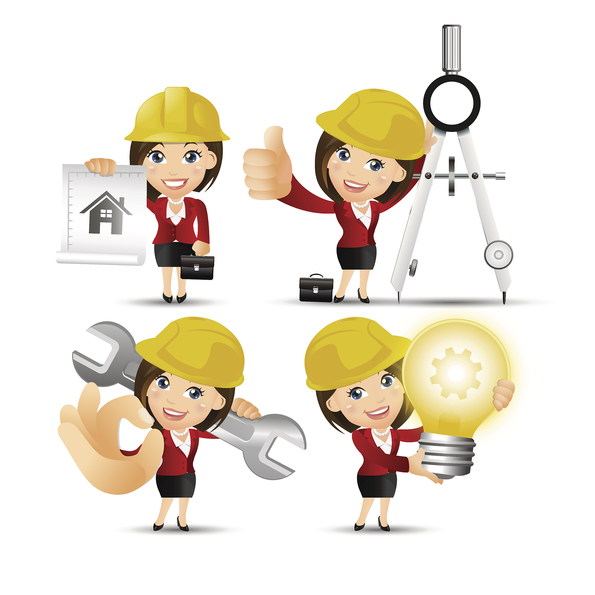 工程师跨级别评审：晋升机制与职业发展指南