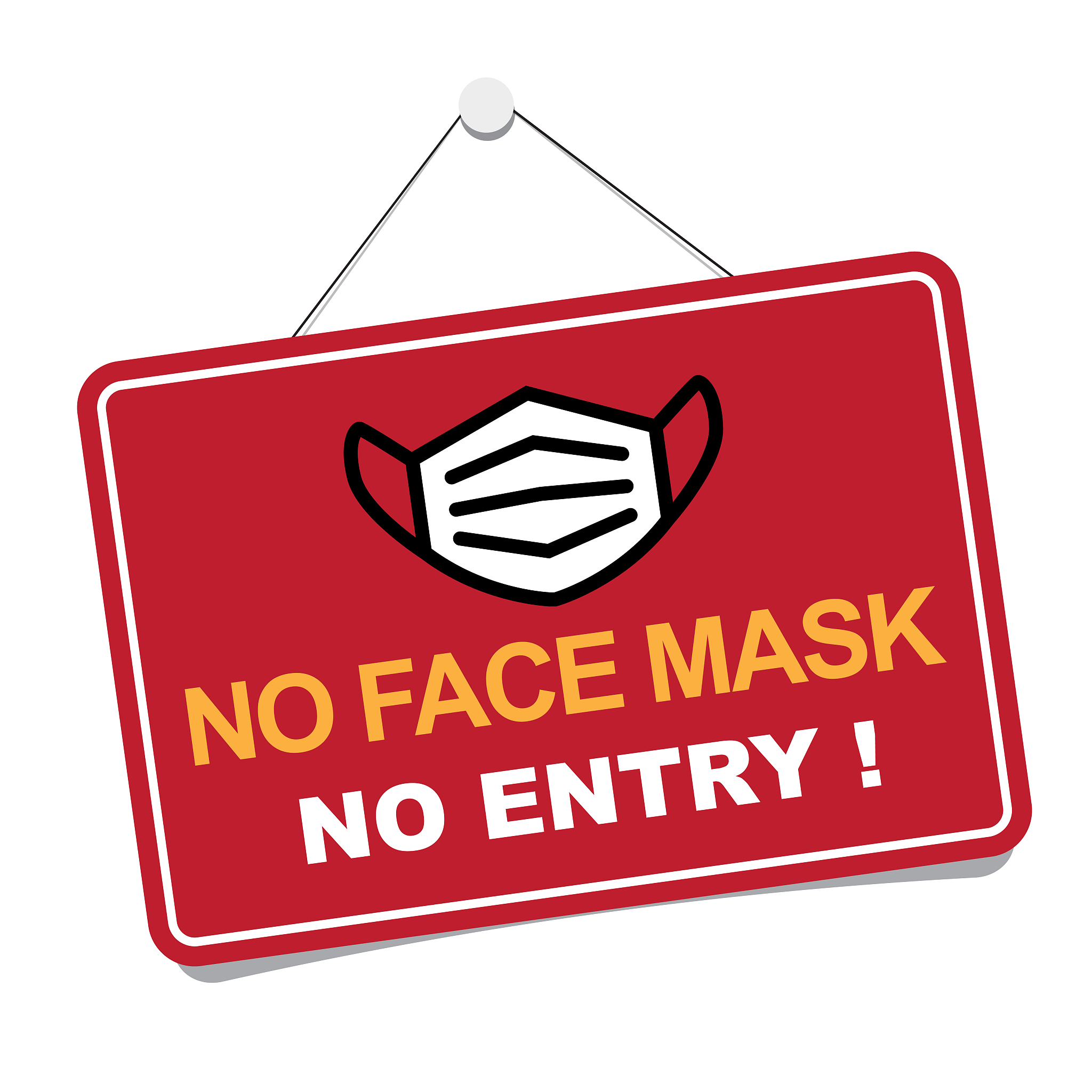 树高程测量实习报告：原理、方法、实践与应用