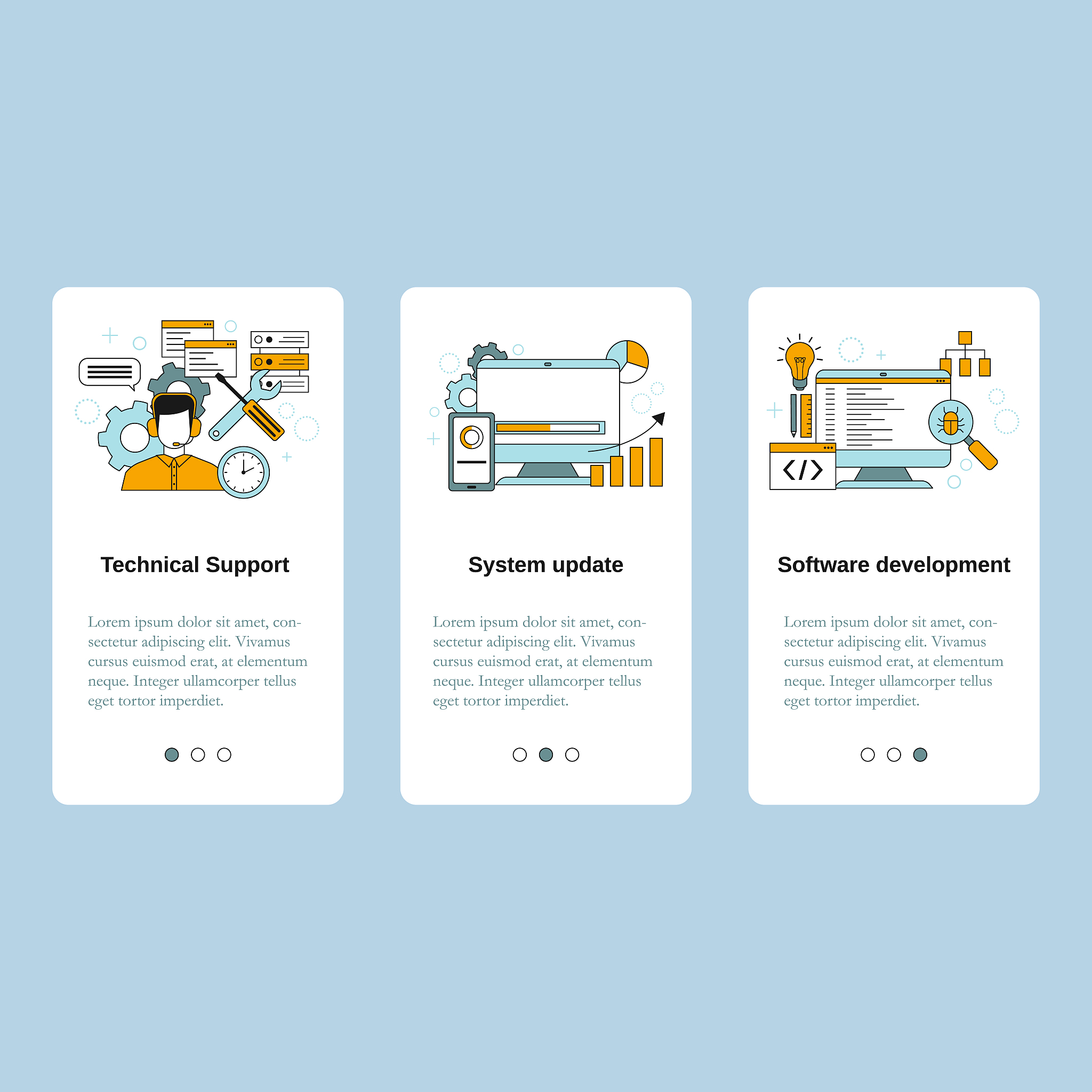 App 审核政策变化应对指南：法务团队必备策略