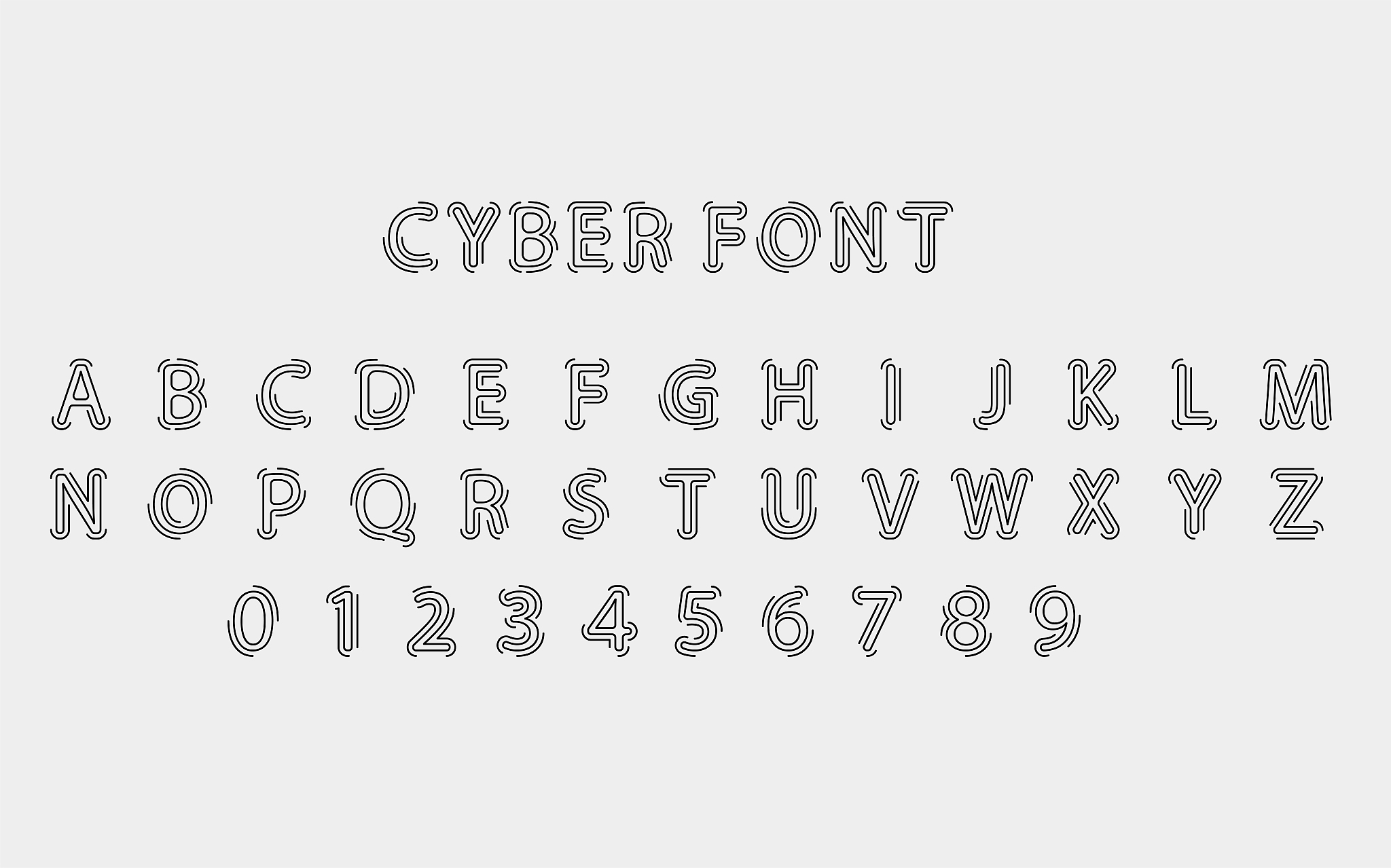 礻字旁汉字：宗教、信仰、祭祀与道德的象征