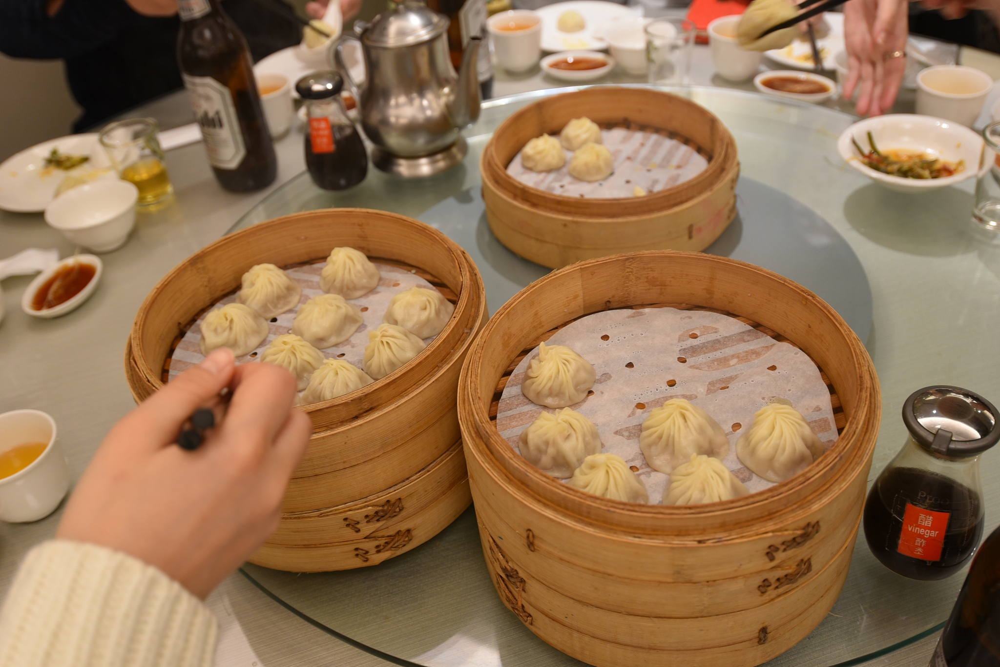 台湾是属于哪里