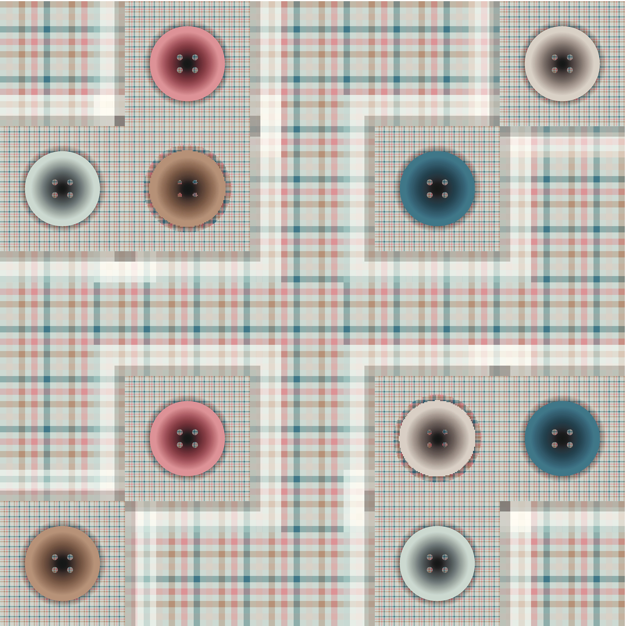 Minecraft Fabric 游戏配置文件查看指南