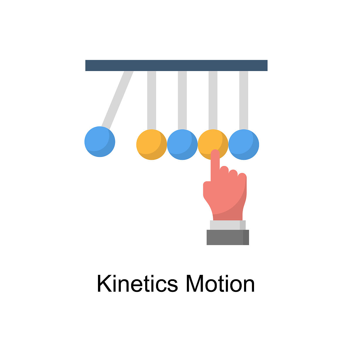重庆文化艺术职业学院音乐教育专业课程设置有哪些